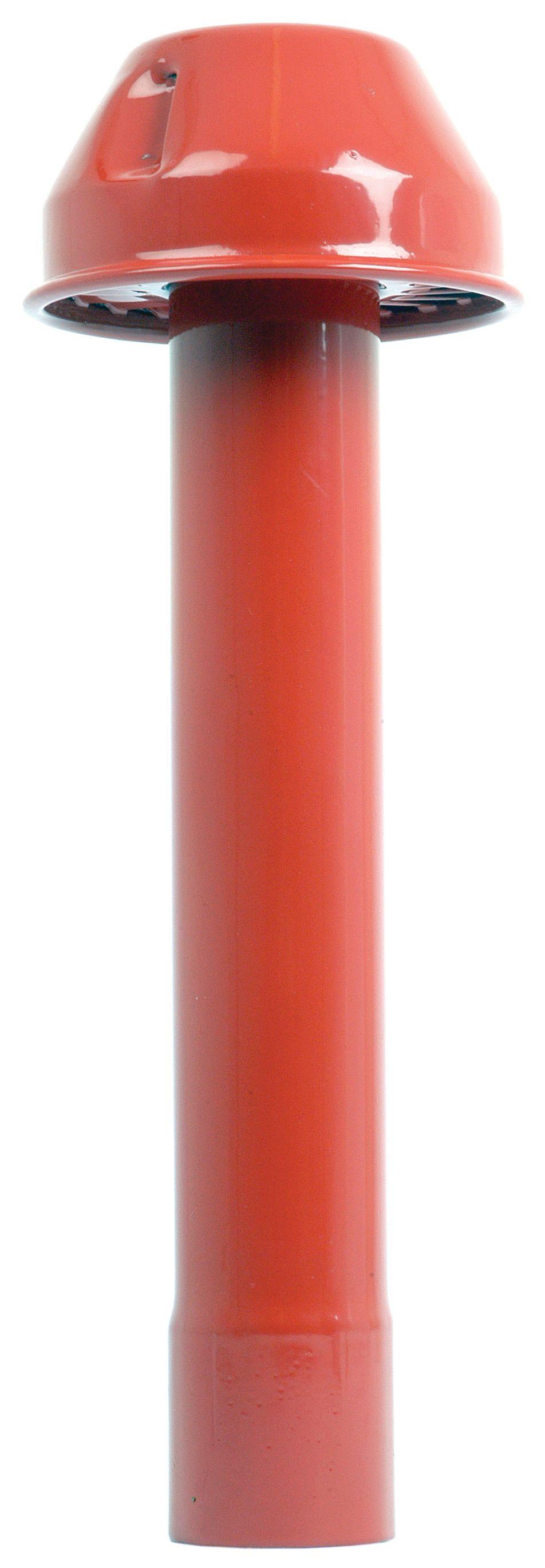 LANDINI PRE CLEANER-METAL 41559