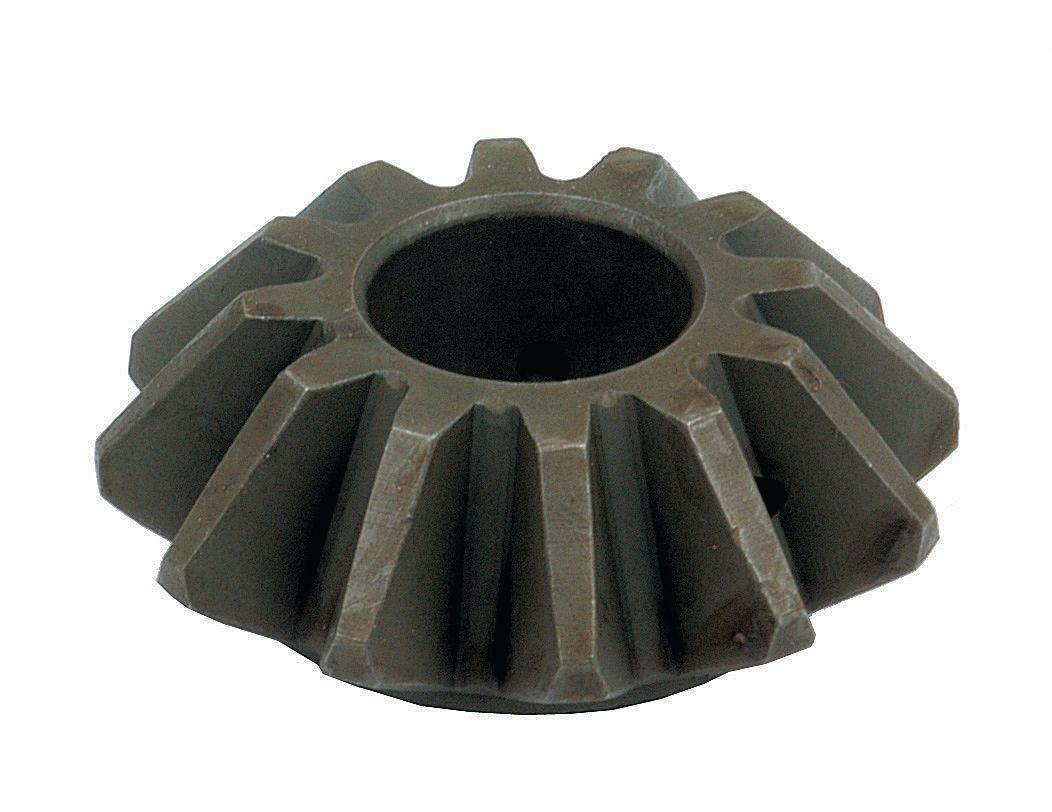 FORD NEW HOLLAND GEAR-PINION 7729