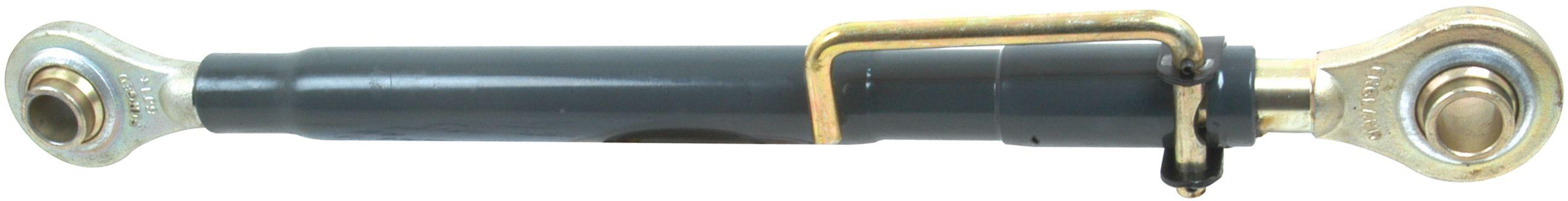 FORD NEW HOLLAND TOPLINK-CAT2/2 SUITS FORD 17171