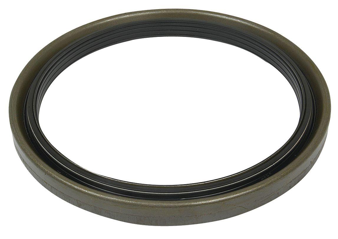 FORD NEW HOLLAND HUB SEAL 7791