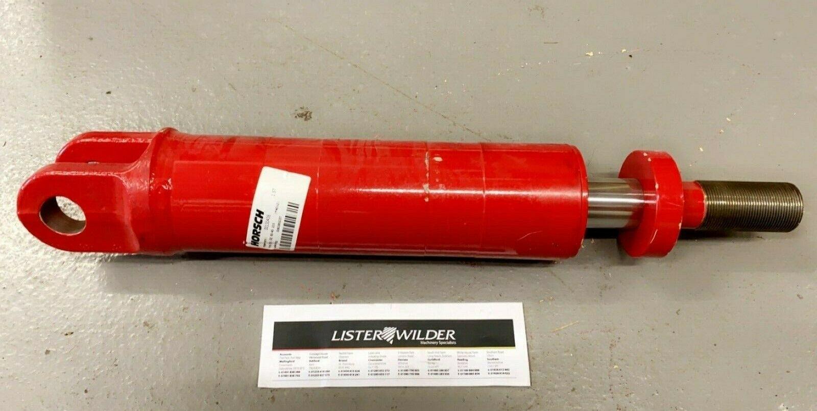 HORSCH Hydraulic Cylinder - 00130436