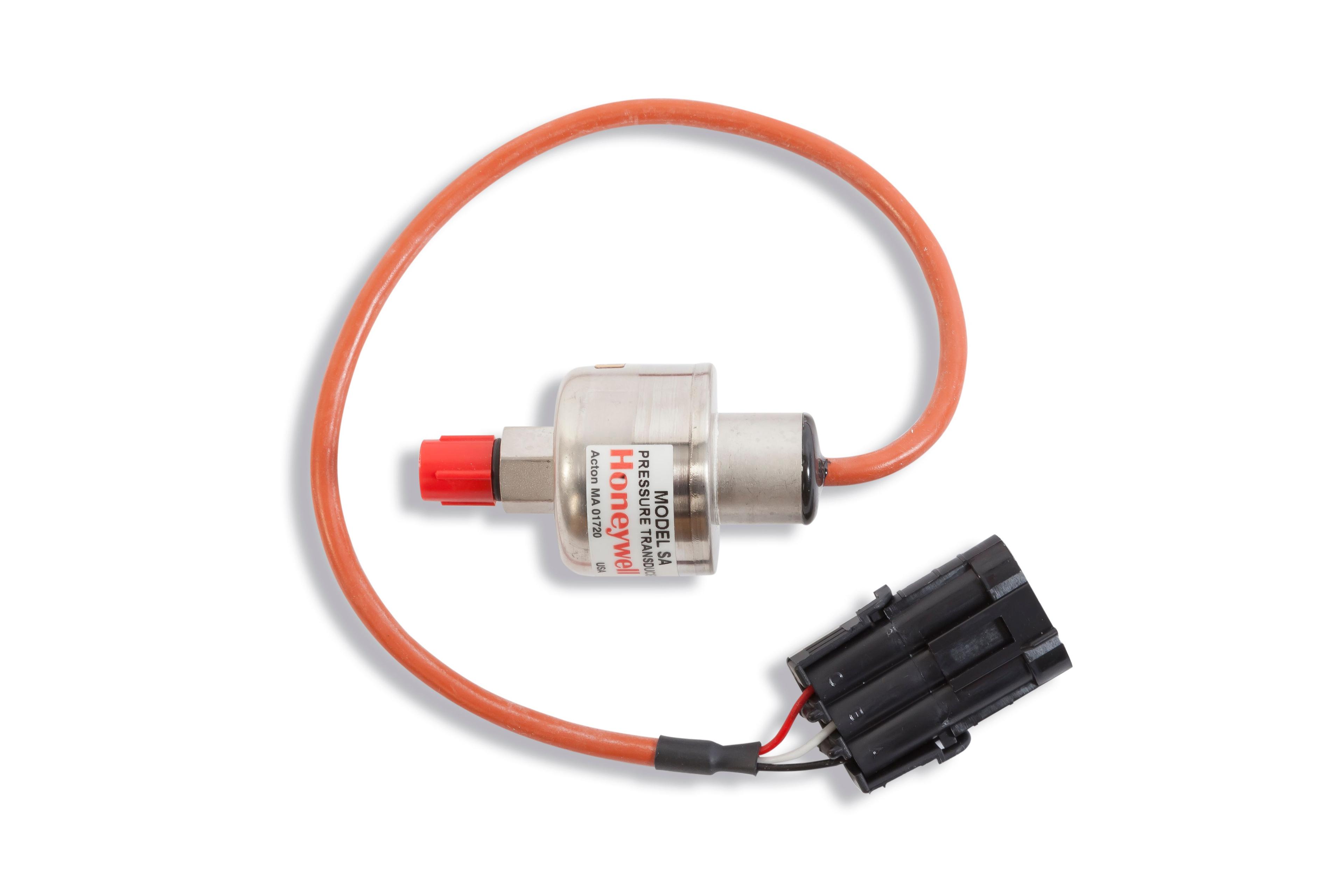 MASSEY FERGUSON BALER SENSOR (AGCO) 700720228