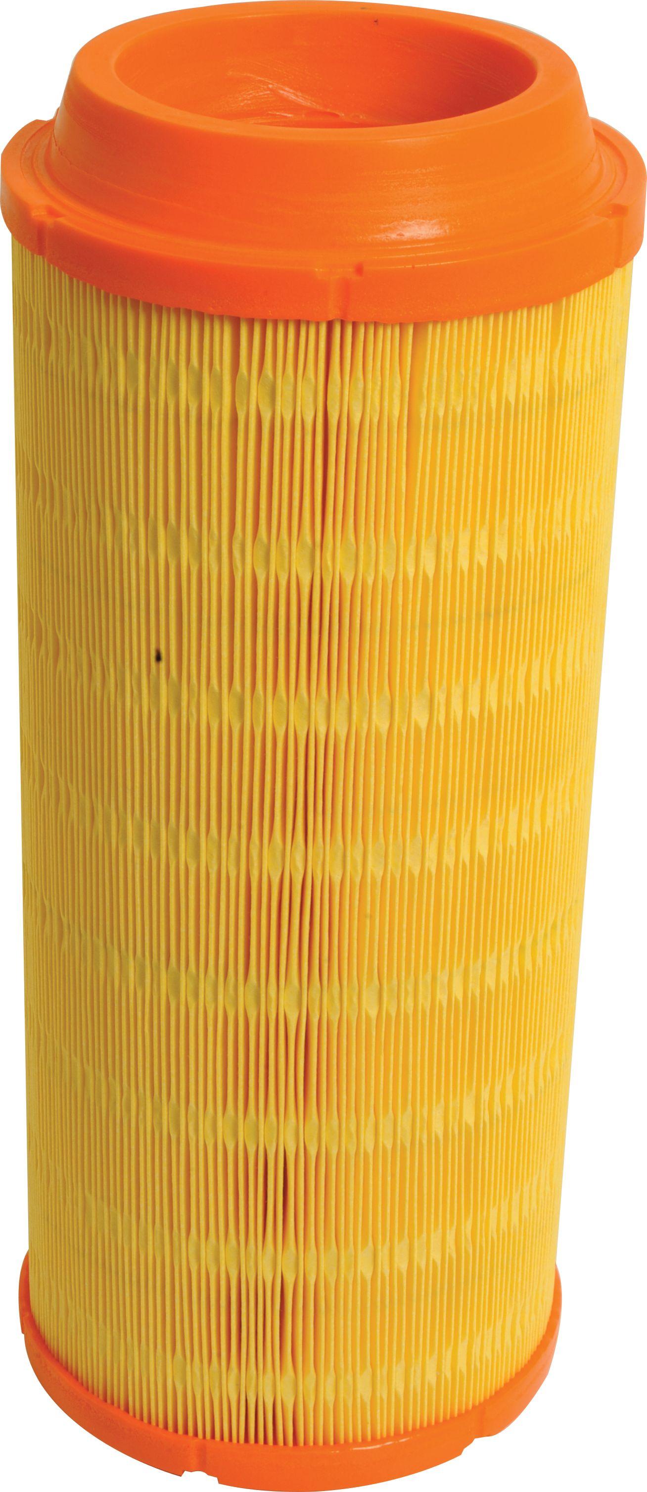 JCB OUTER AIR FILTER 76824