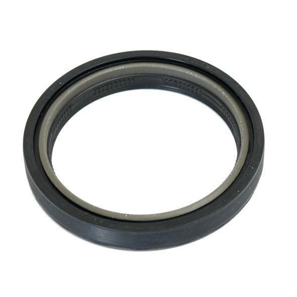 FIAT SEAL (2 SPEED PTO) 65960