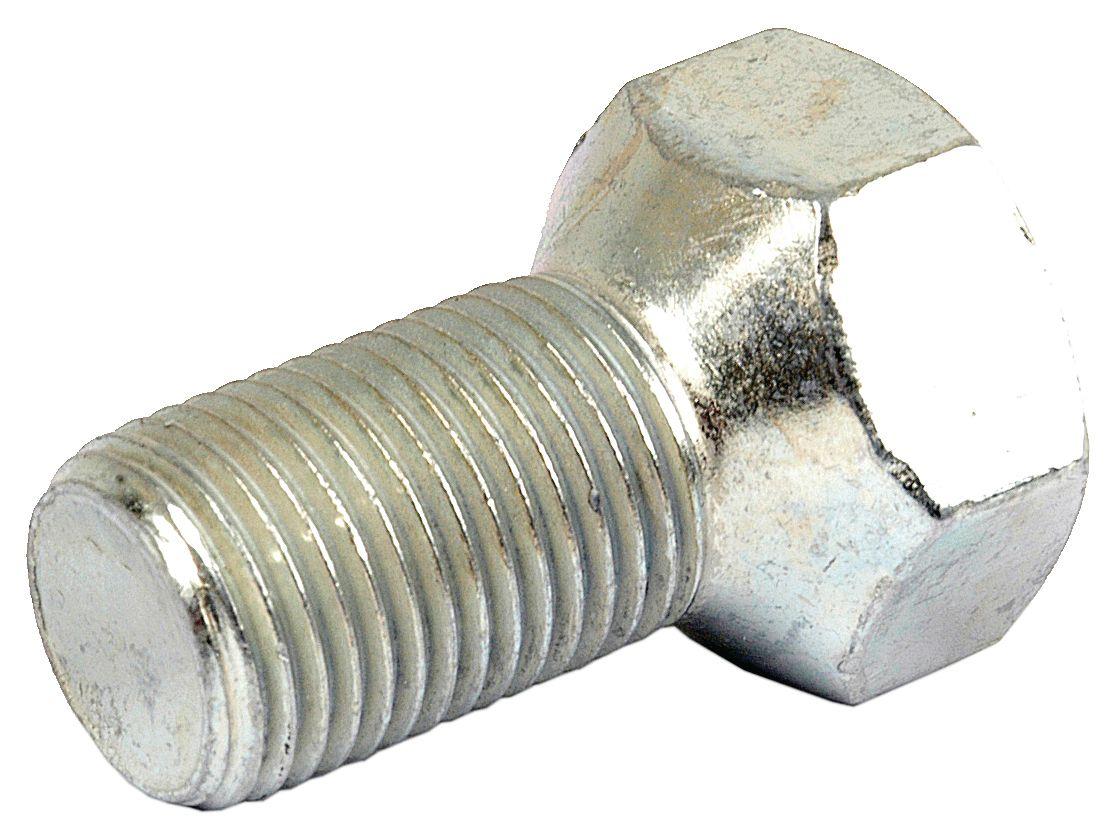 UNIVERSAL TRACTORS STUD 62298