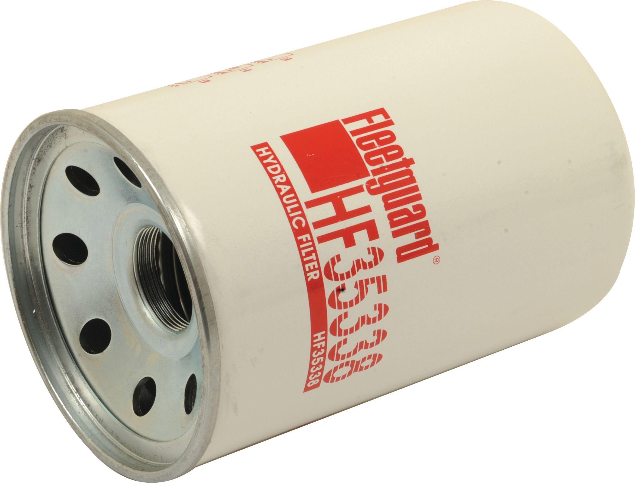 MCCORMICK HYDRAULIC FILTER HF35338 57867