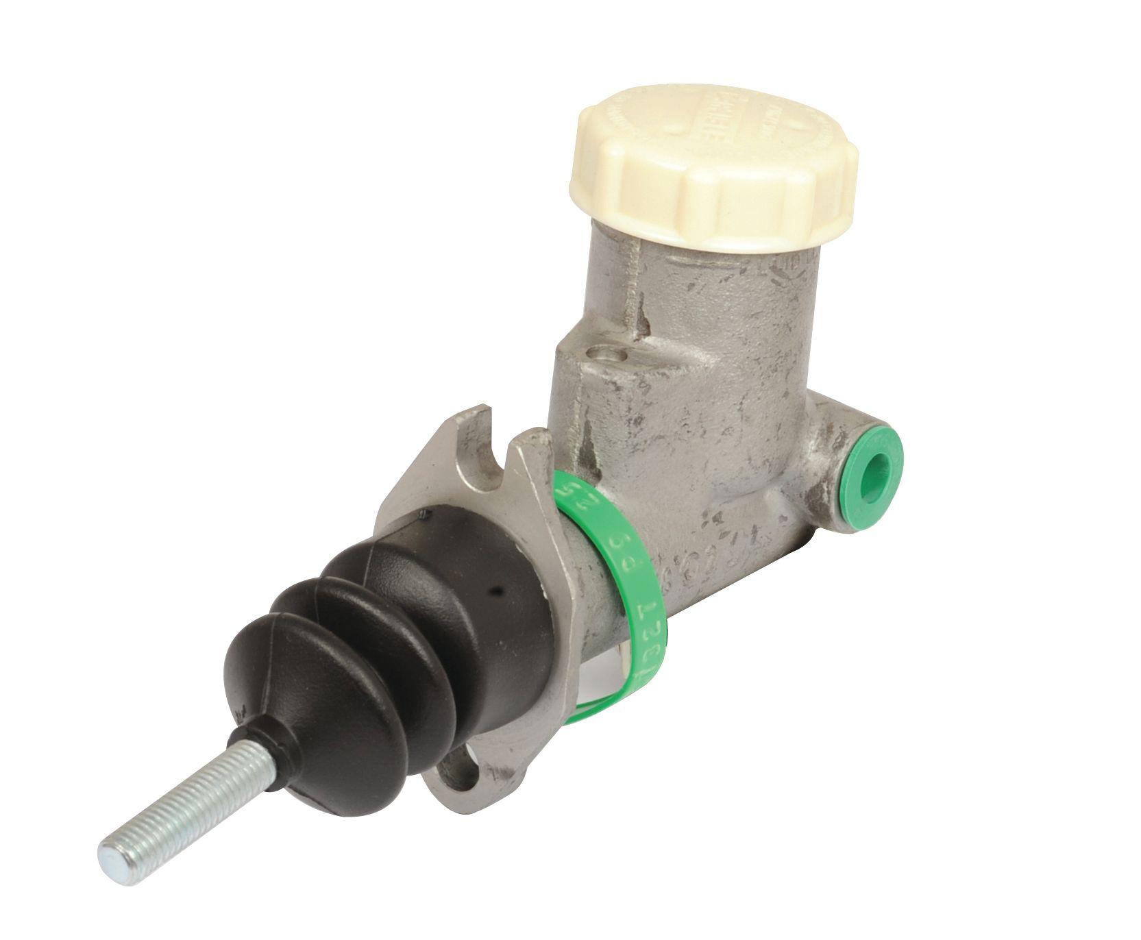 MCCORMICK CLUTCH MASTER CYLINDER 102609