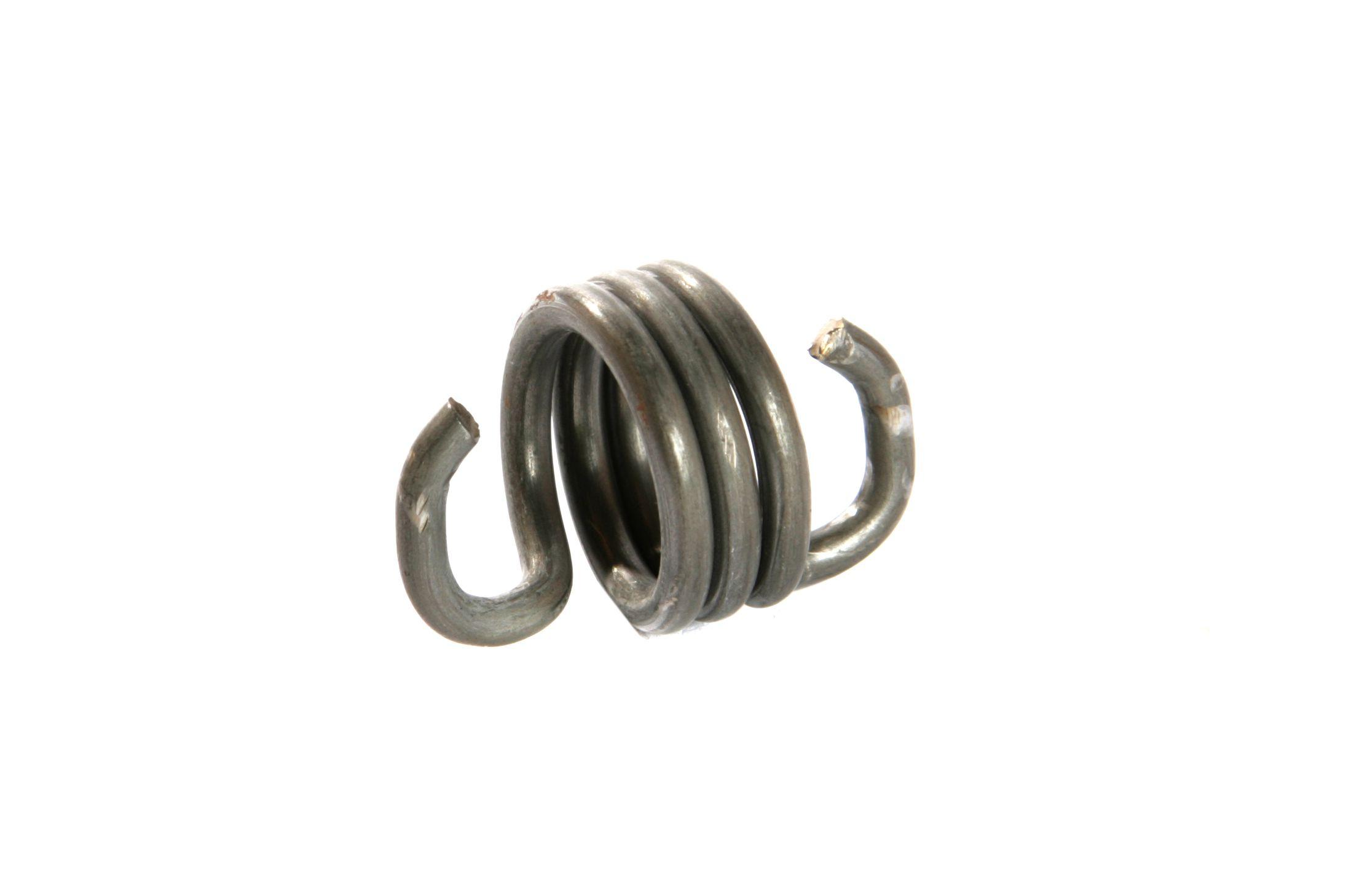 MASSEY FERGUSON TRACTOR SPRING (AGCO) 1890318M1