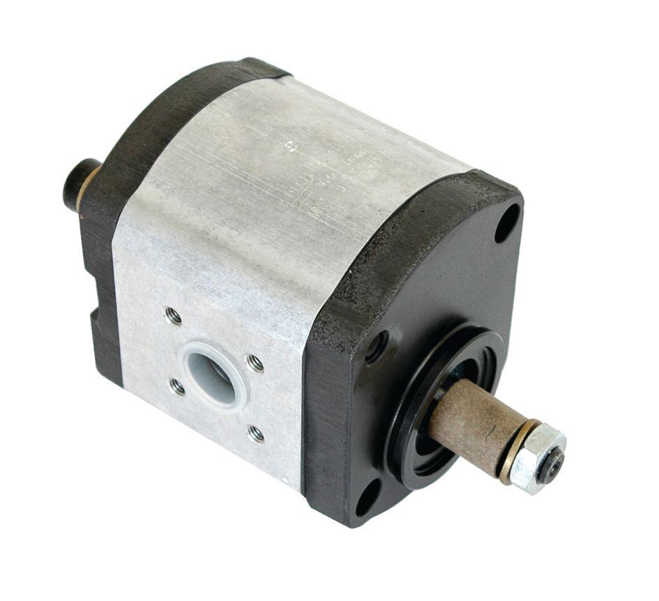 FENDT HYDRAULIKPUMPE (0510615314) 344876