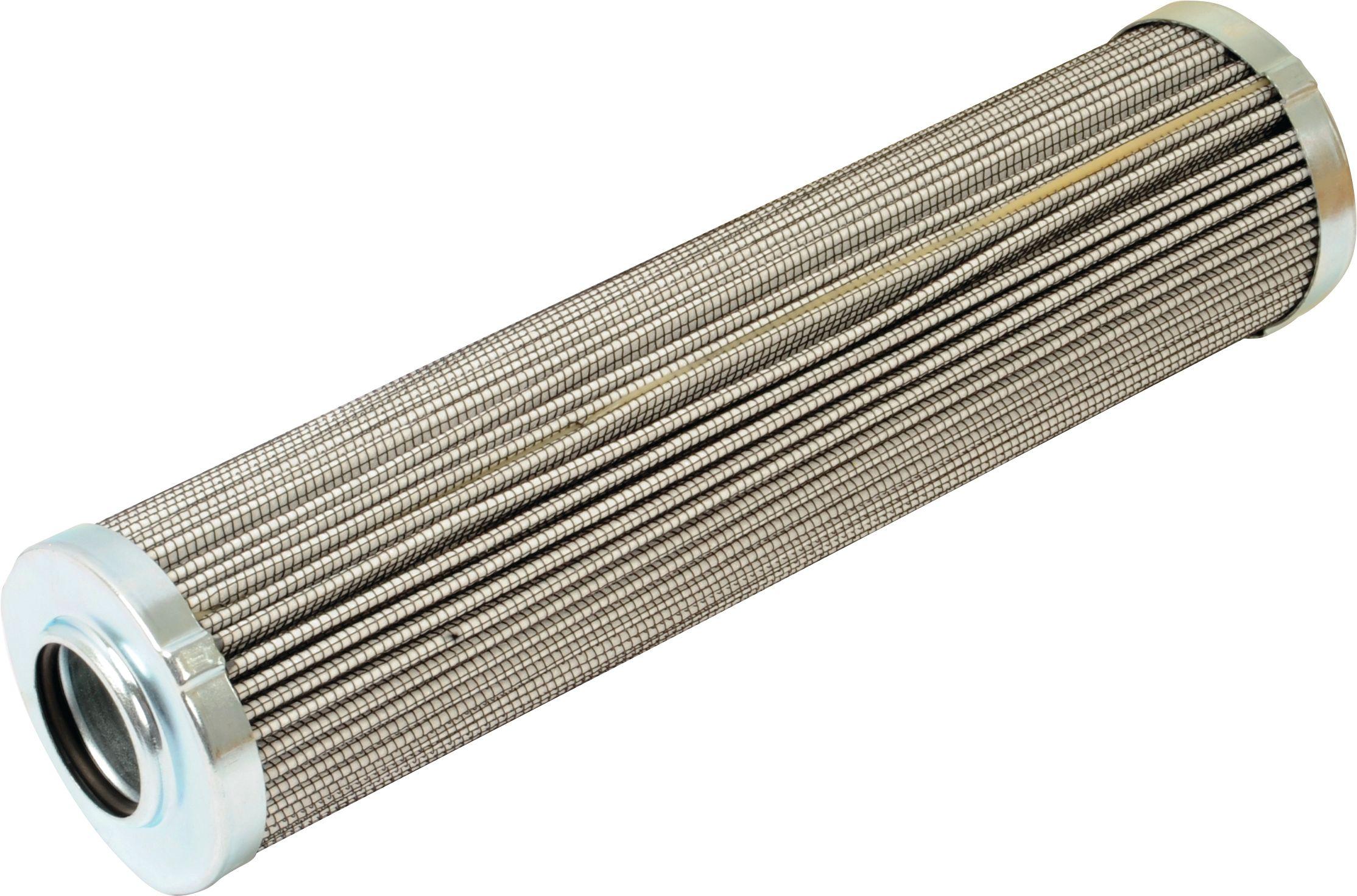 RENAULT HYDRAULIC FILTER HF28813 109200