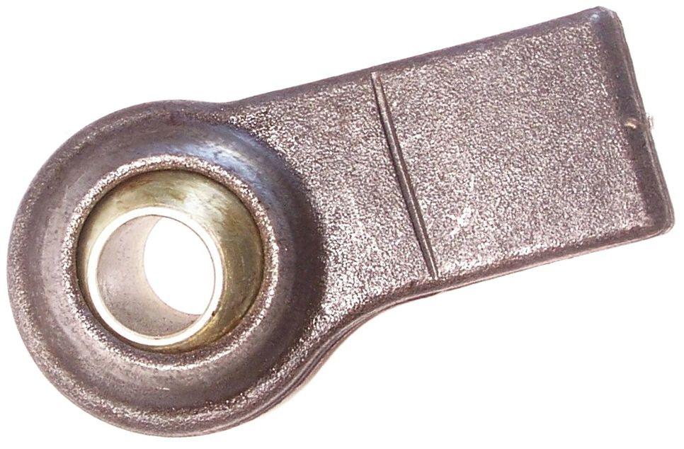 FORD NEW HOLLAND WELD ON END-RH 22756