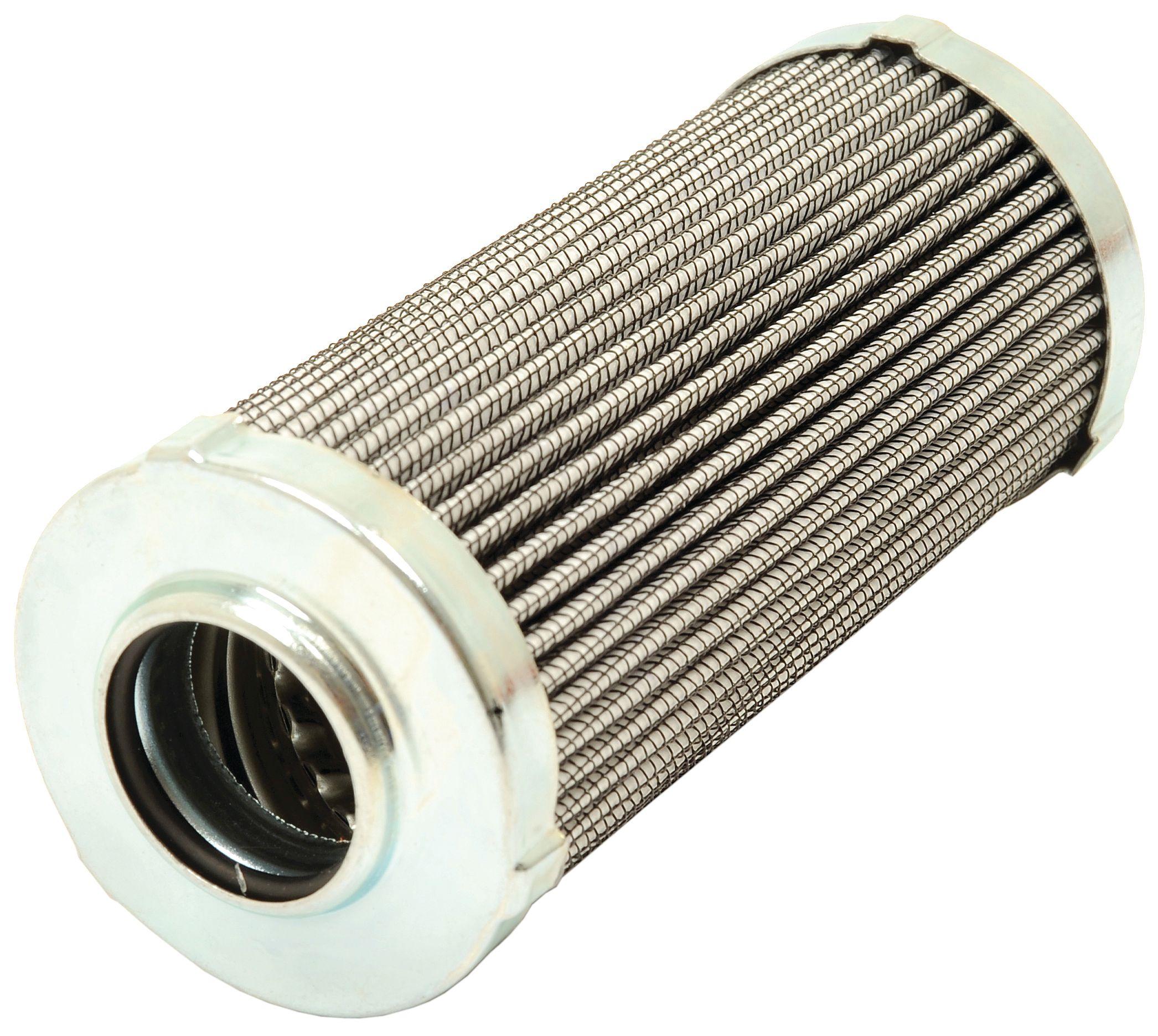 RENAULT HYDRAULIC FILTER HF28808 109196