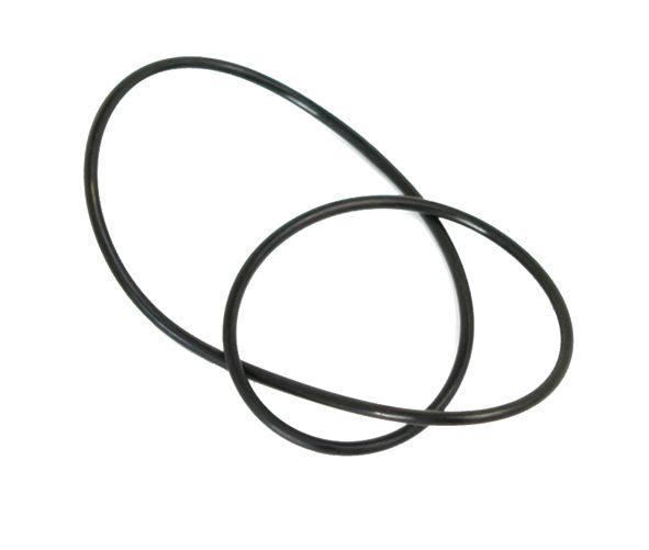 FORD NEW HOLLAND LINER SEAL 66048