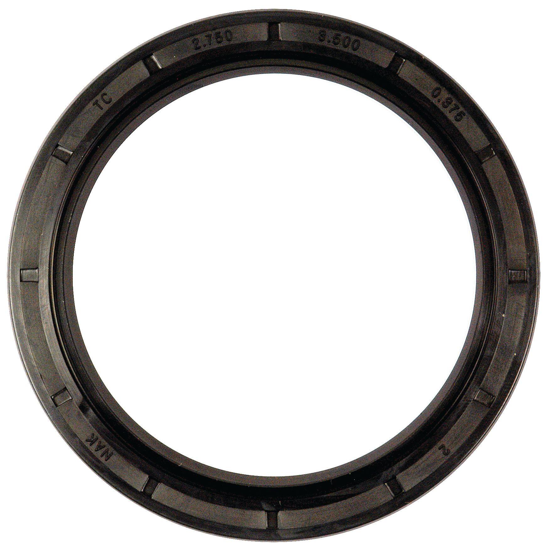 NUFFIELD INNER SEAL 57833