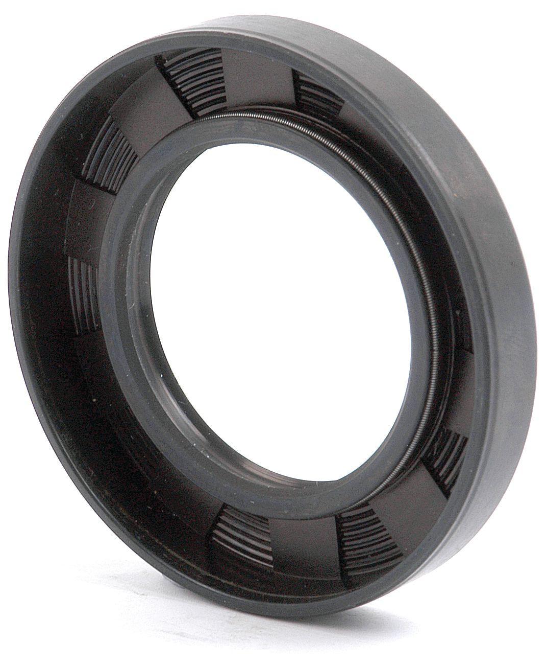 KUBOTA SEAL-38X62X10MM D/LIP 50306