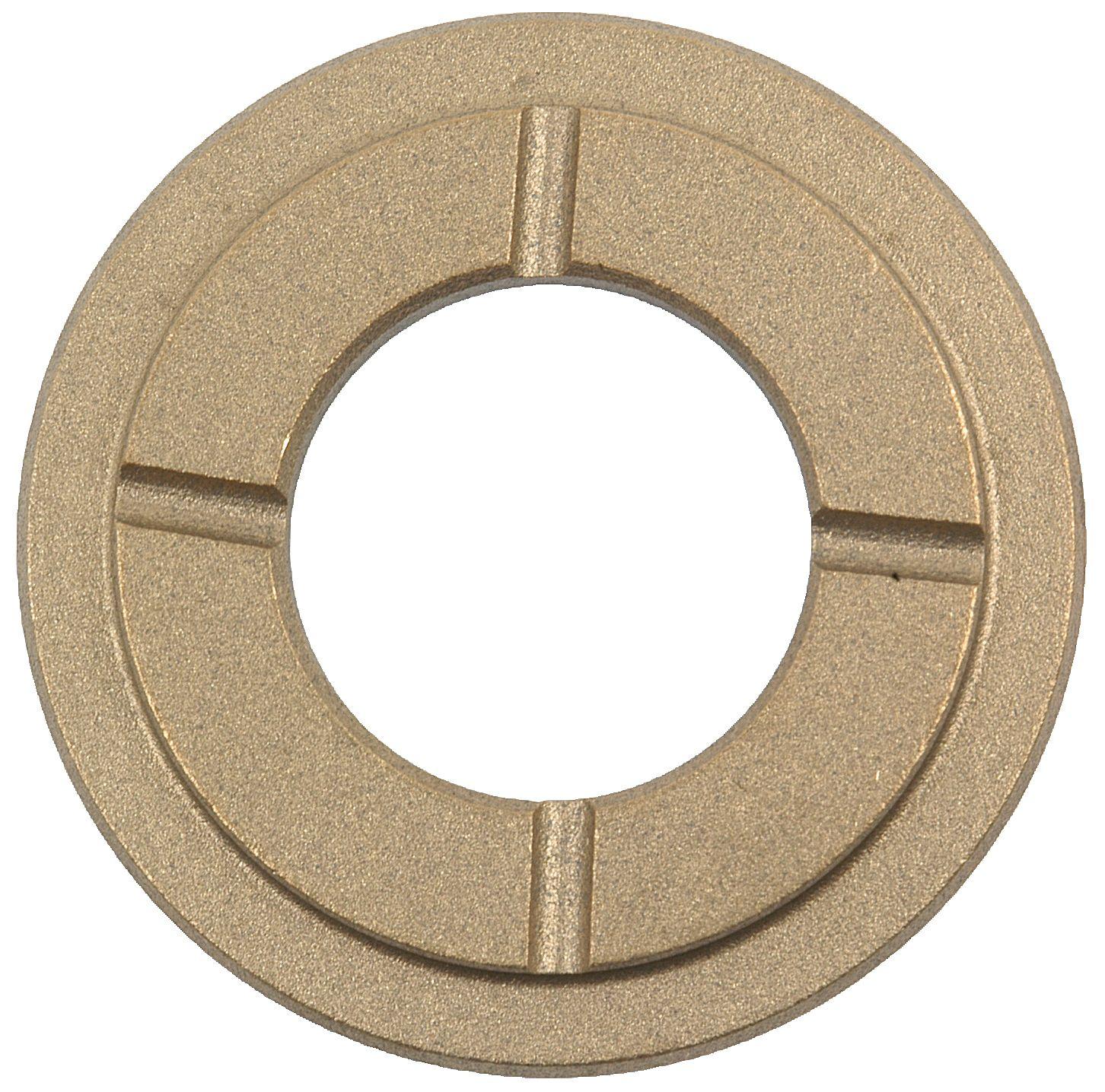 LANDINI THRUST WASHER 41861