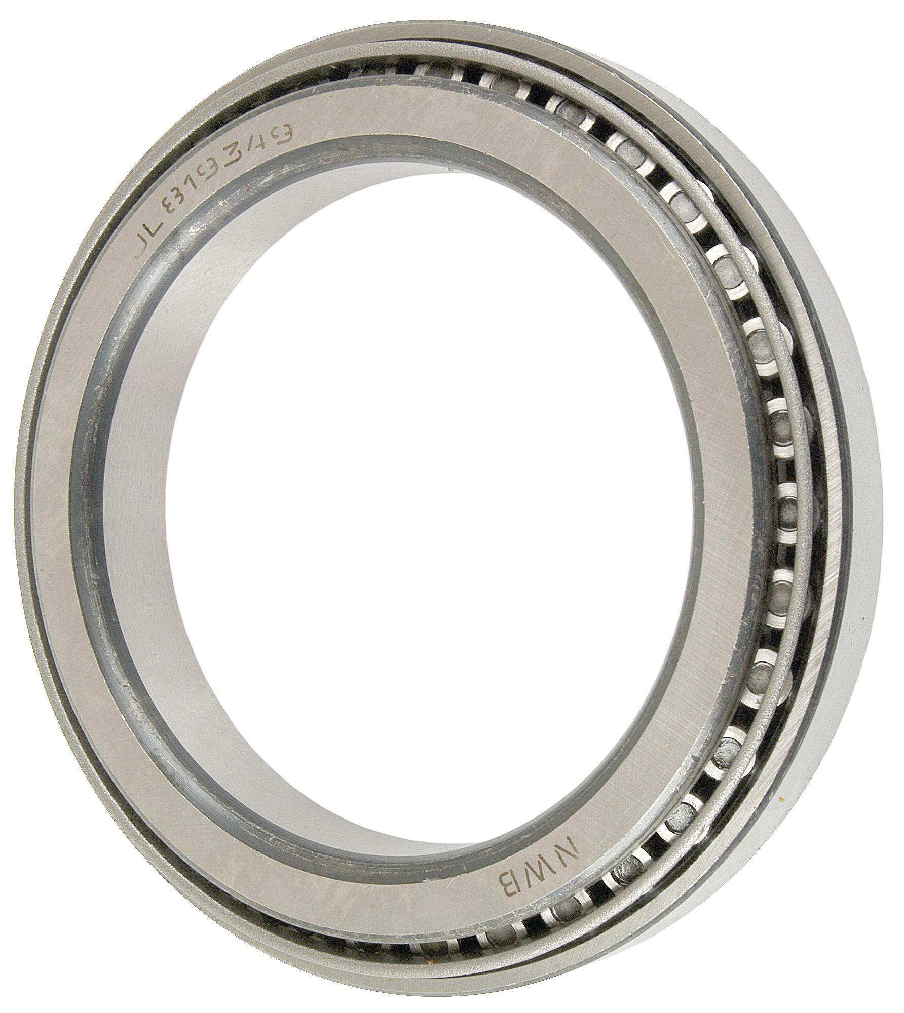 FORD NEW HOLLAND BEARING 7754