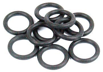 FORD O'RING-1/16"X5/16" 1903