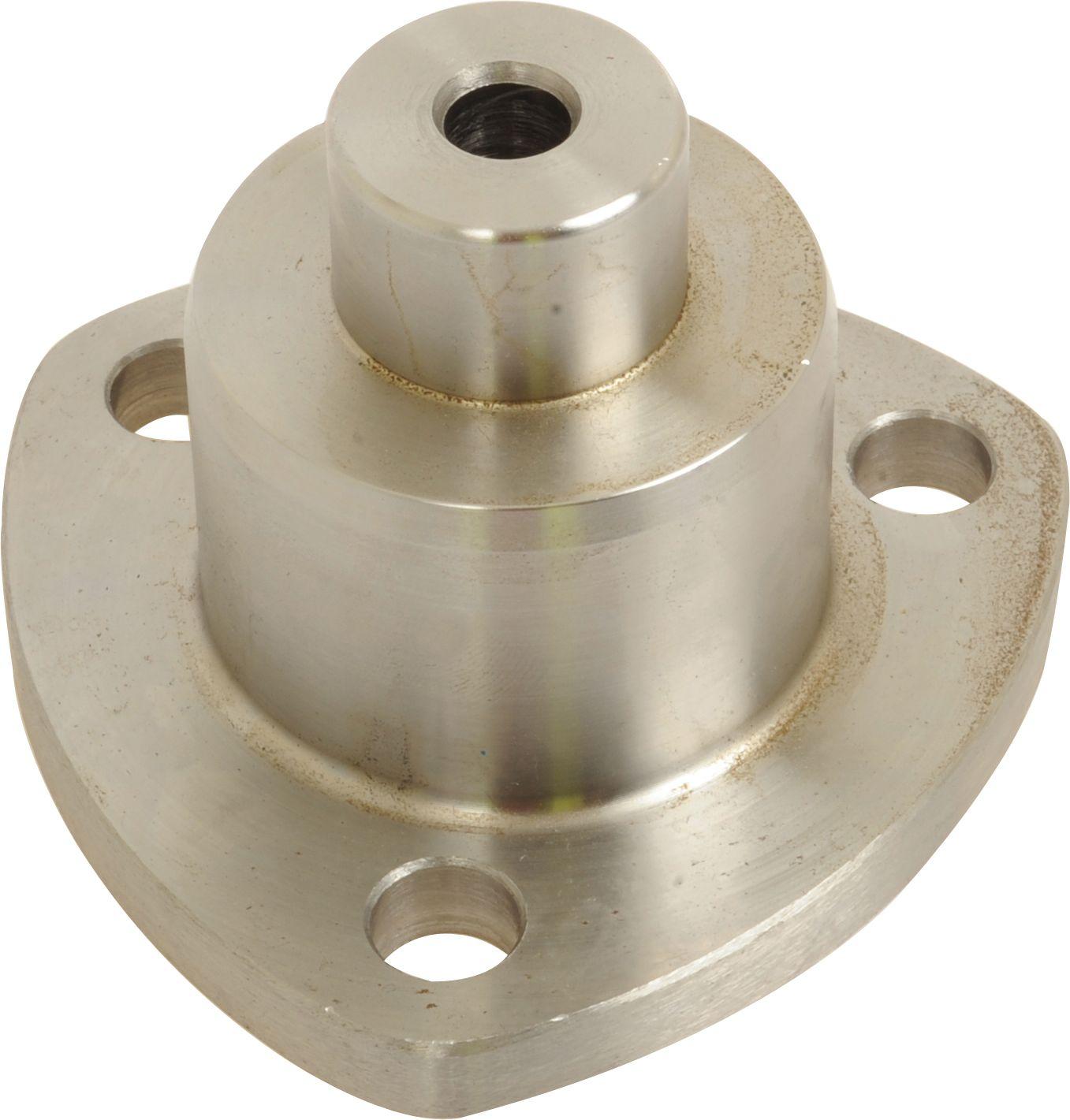 FIAT KING PIN 107430