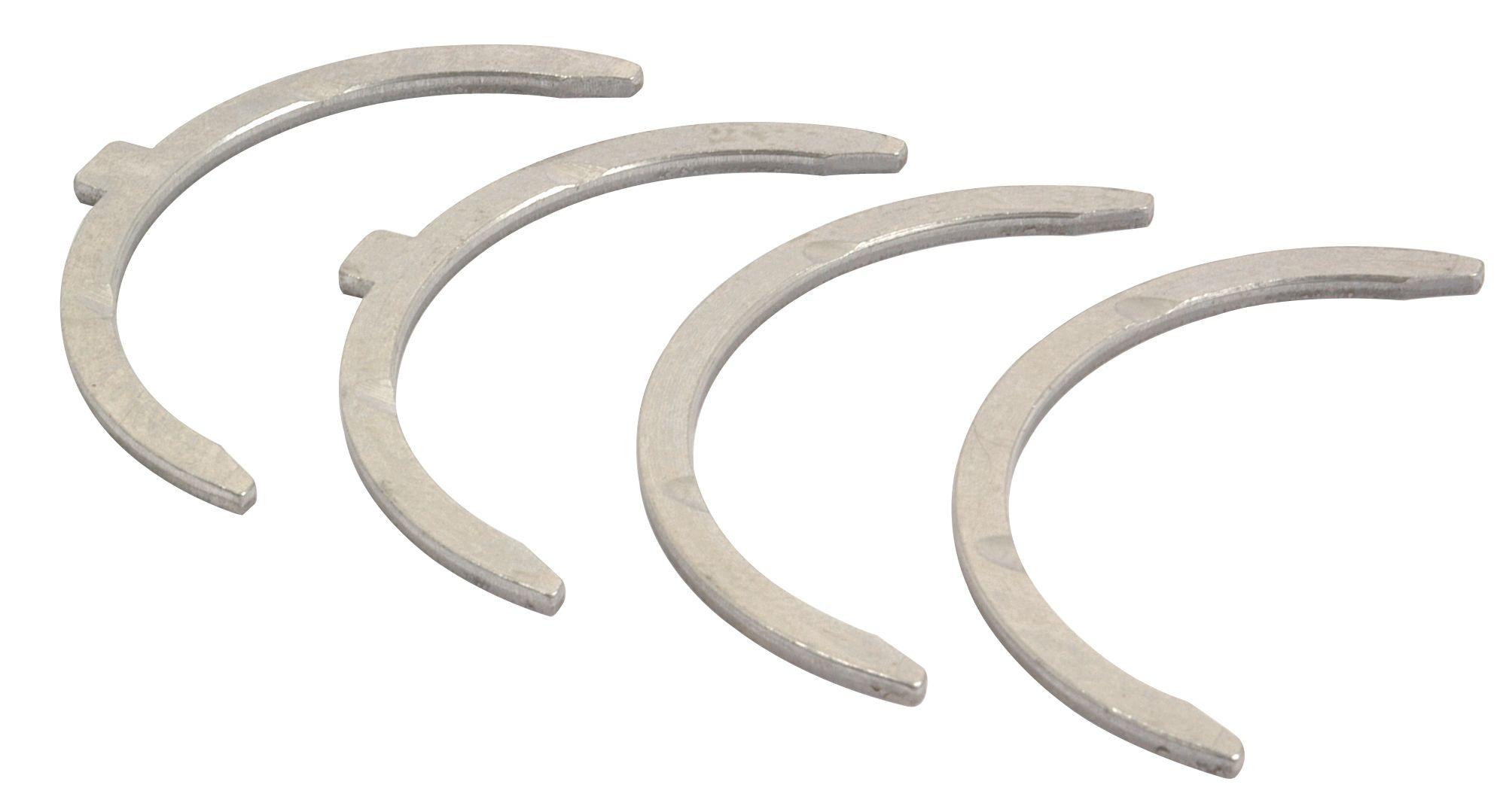 FORD NEW HOLLAND THRUST WASHER SET 40344
