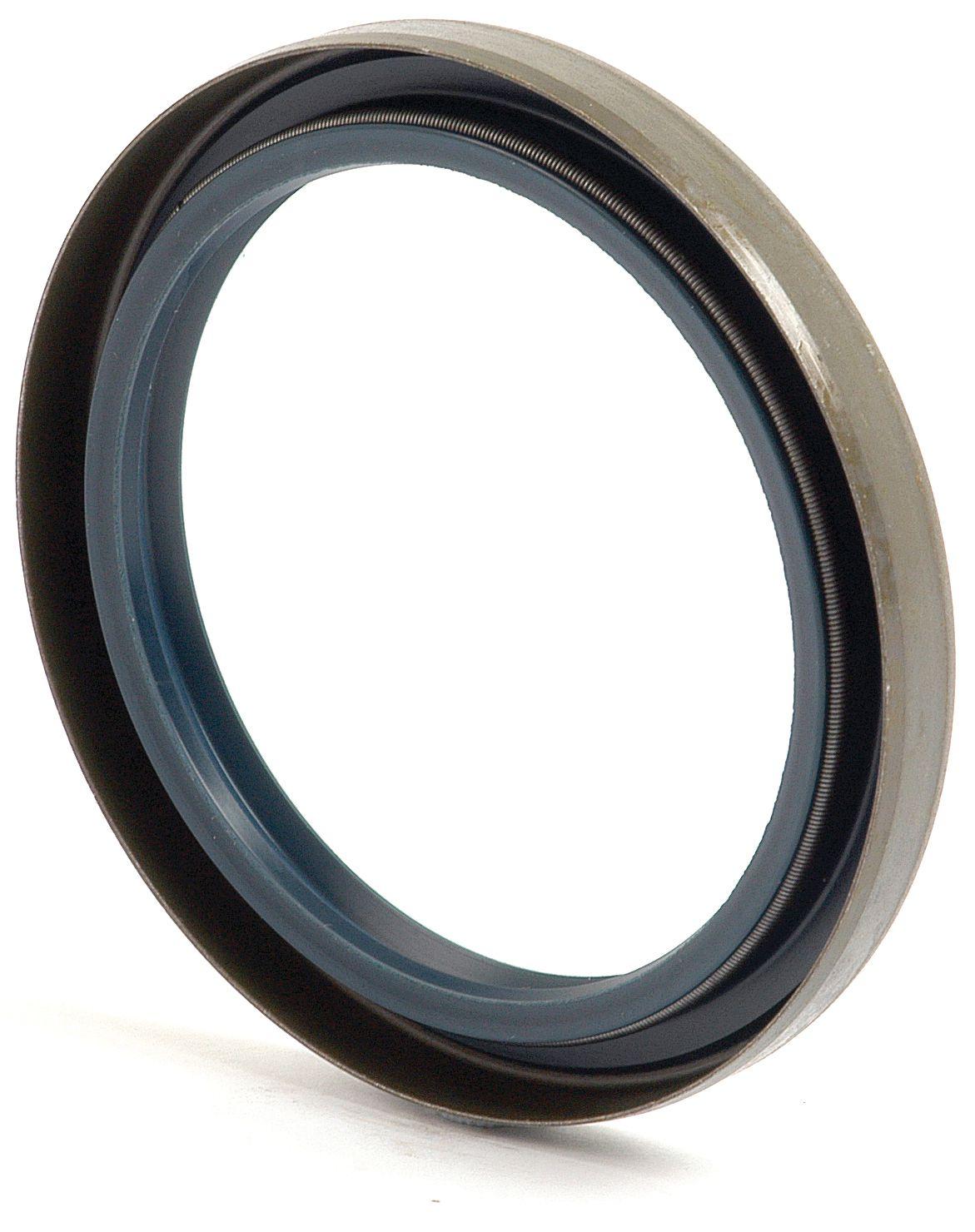 CASE IH TRUNION SEAL 58973