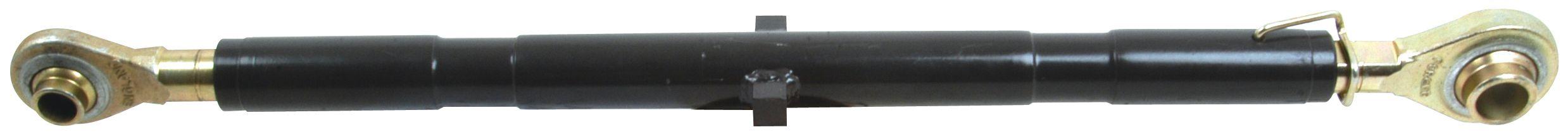 LANDINI TOPLINK-CAT1/1 SUITS MF 15887