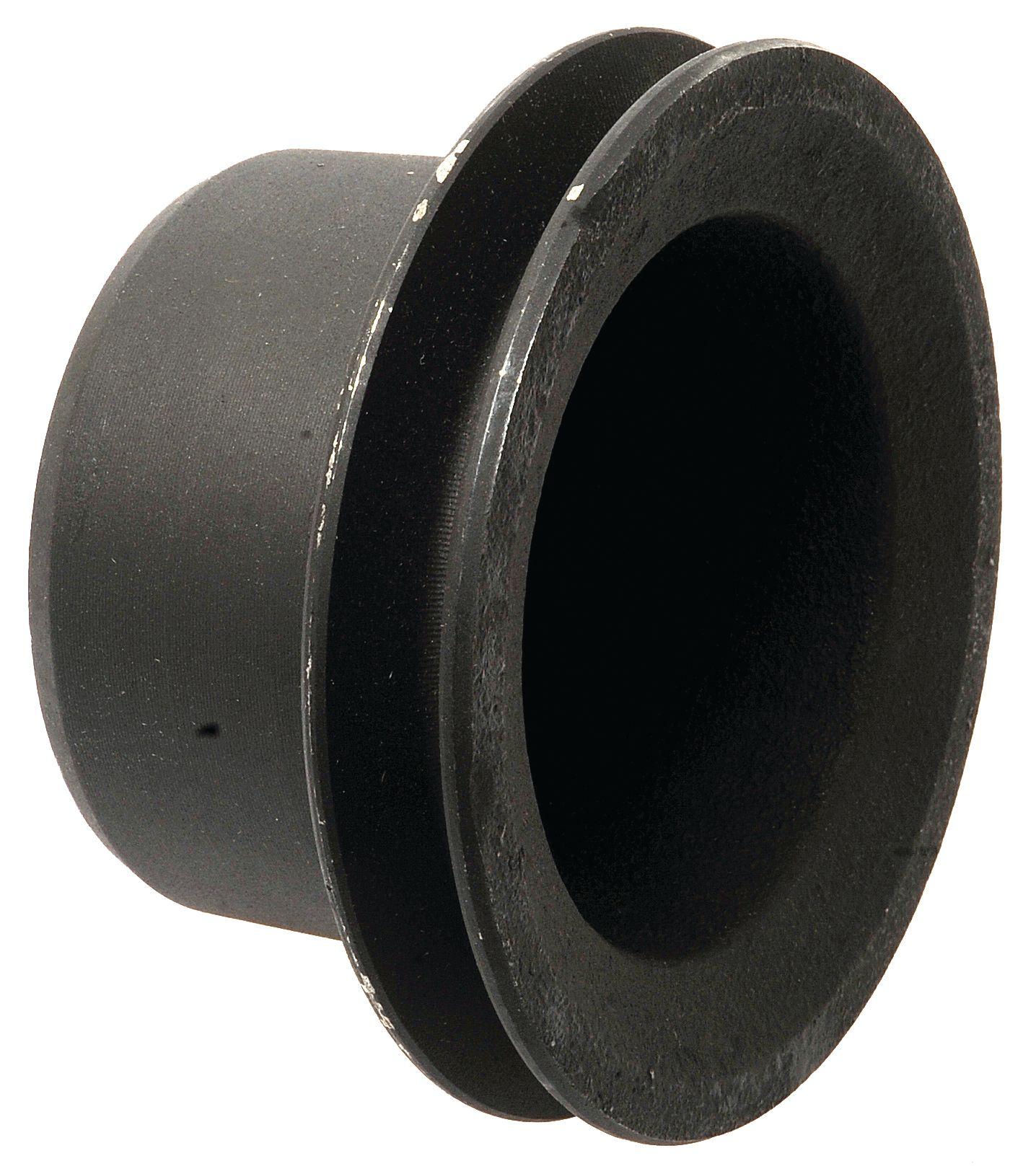 LANDINI PULLEY-WATER PUMP 40003