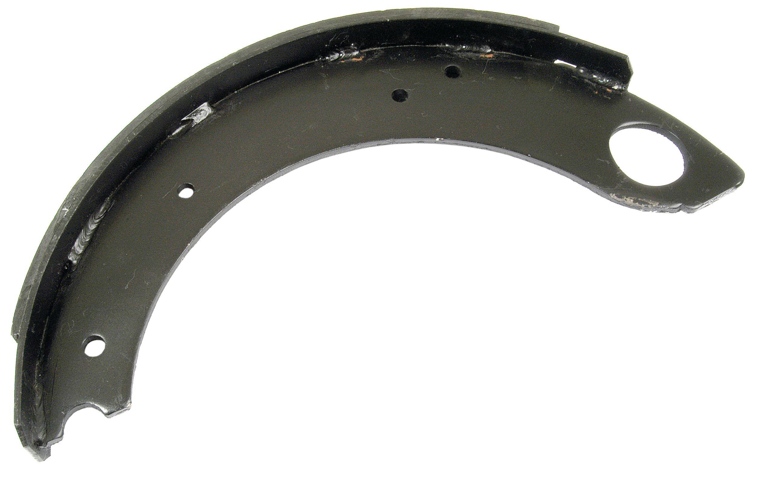 FORD NEW HOLLAND BRAKE SHOE 65371