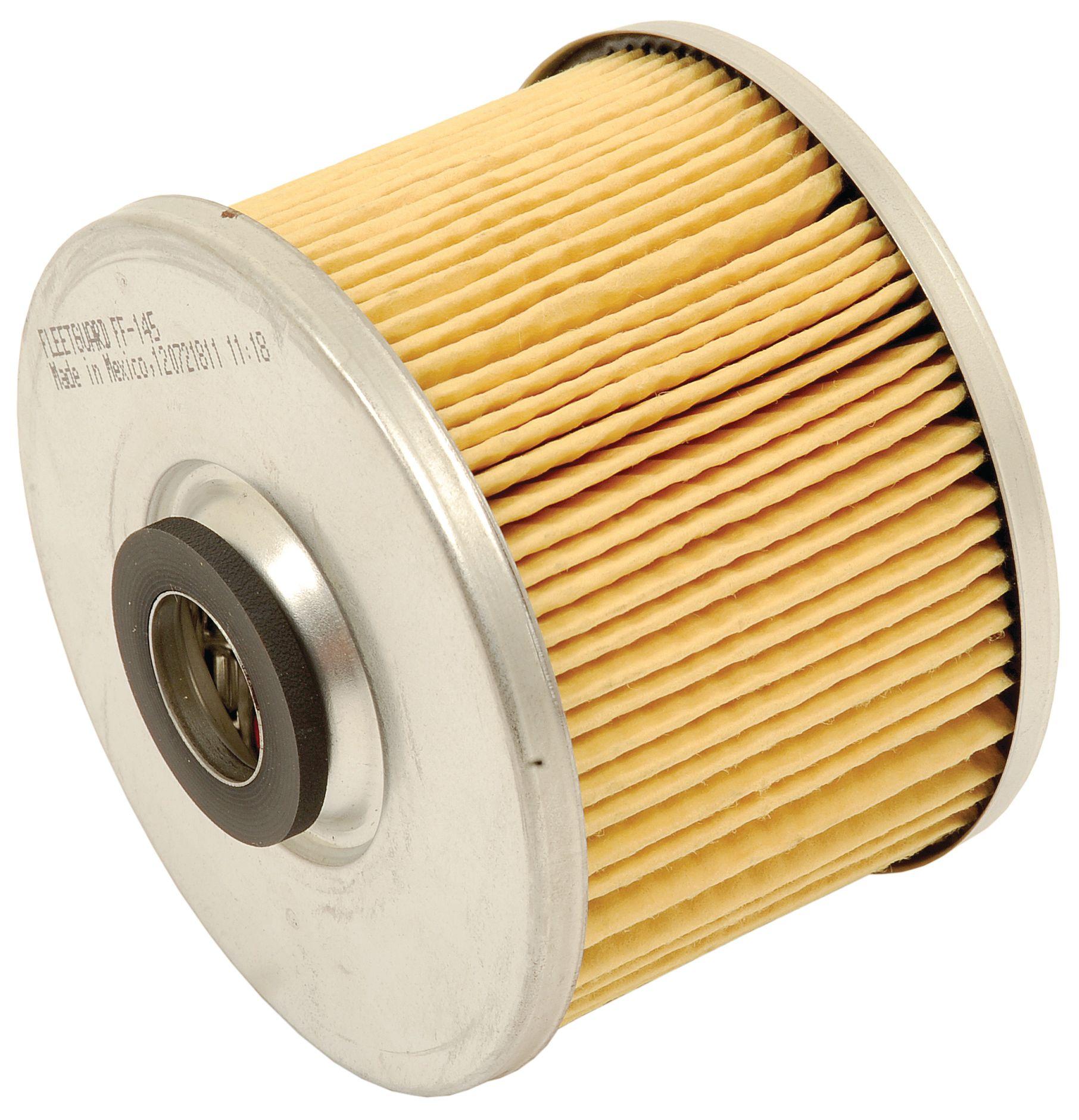 VOLVO FUEL FILTER FF145 40541