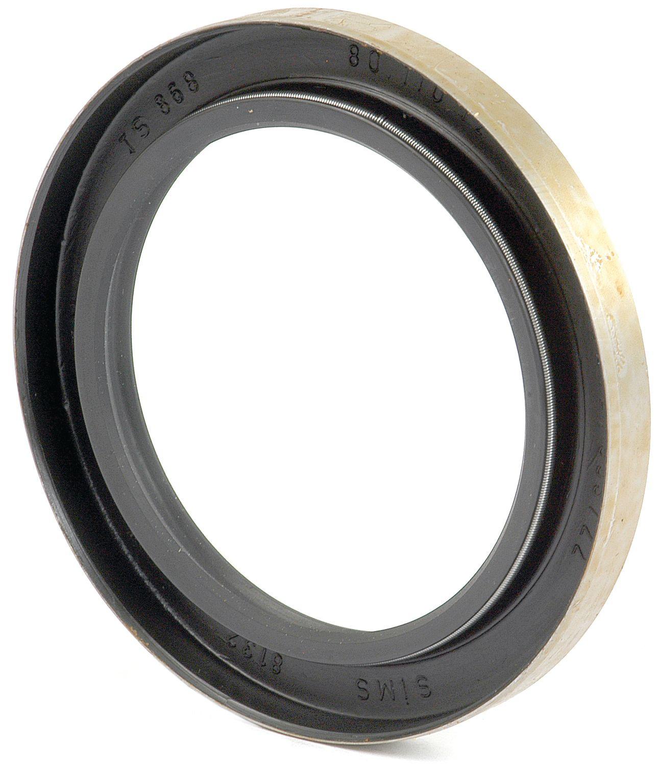 ALLIS CHALMERS SEAL-80X110X12MM 62312