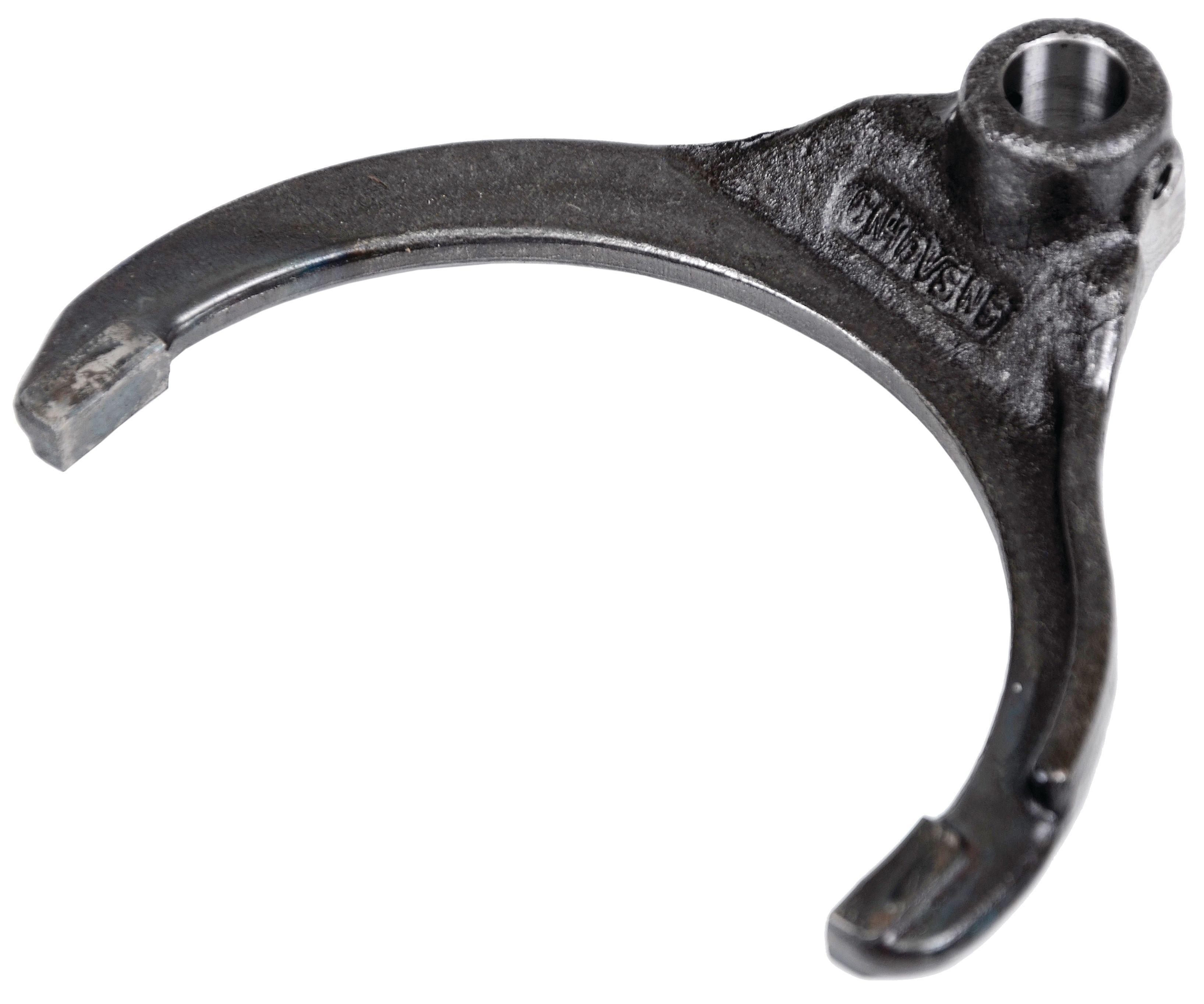 FIAT SYNCHRONIZER FORK 108017