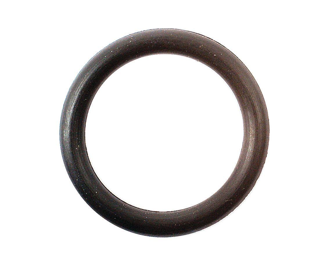 FORD NEW HOLLAND O'RING-1/16"X7/16" 1905