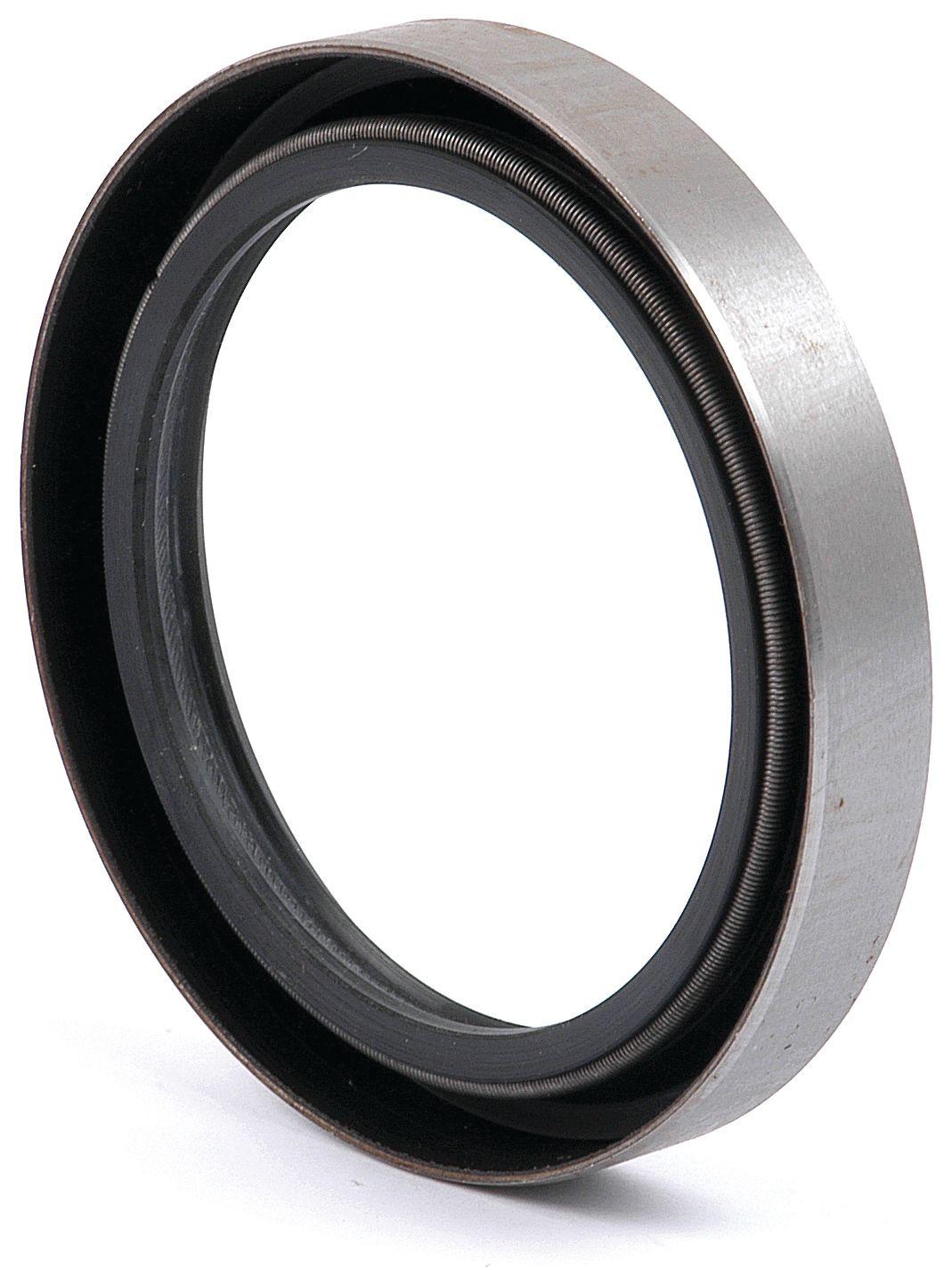 DEUTZ-FAHR SEAL 69981