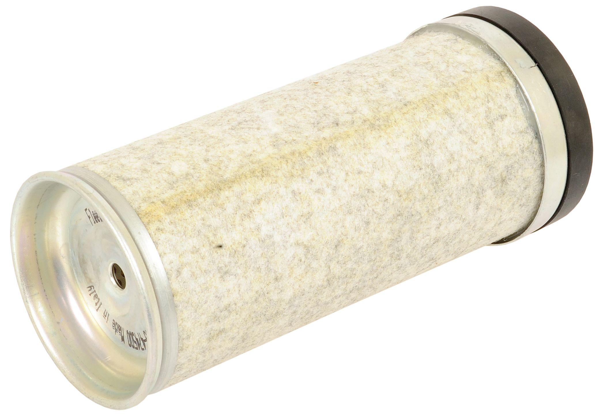 FENDT INNER AIR FILTER 76679