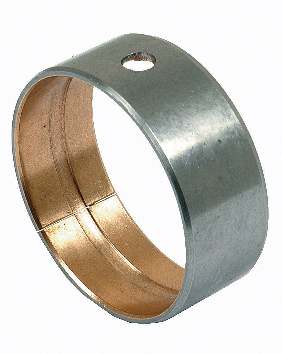 MCCORMICK BUSH STEERING 57743