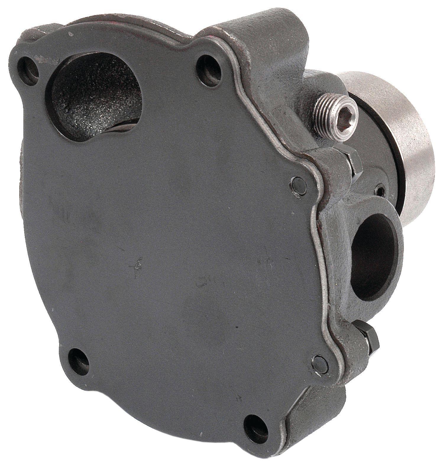 FORD WATER PUMP 59032