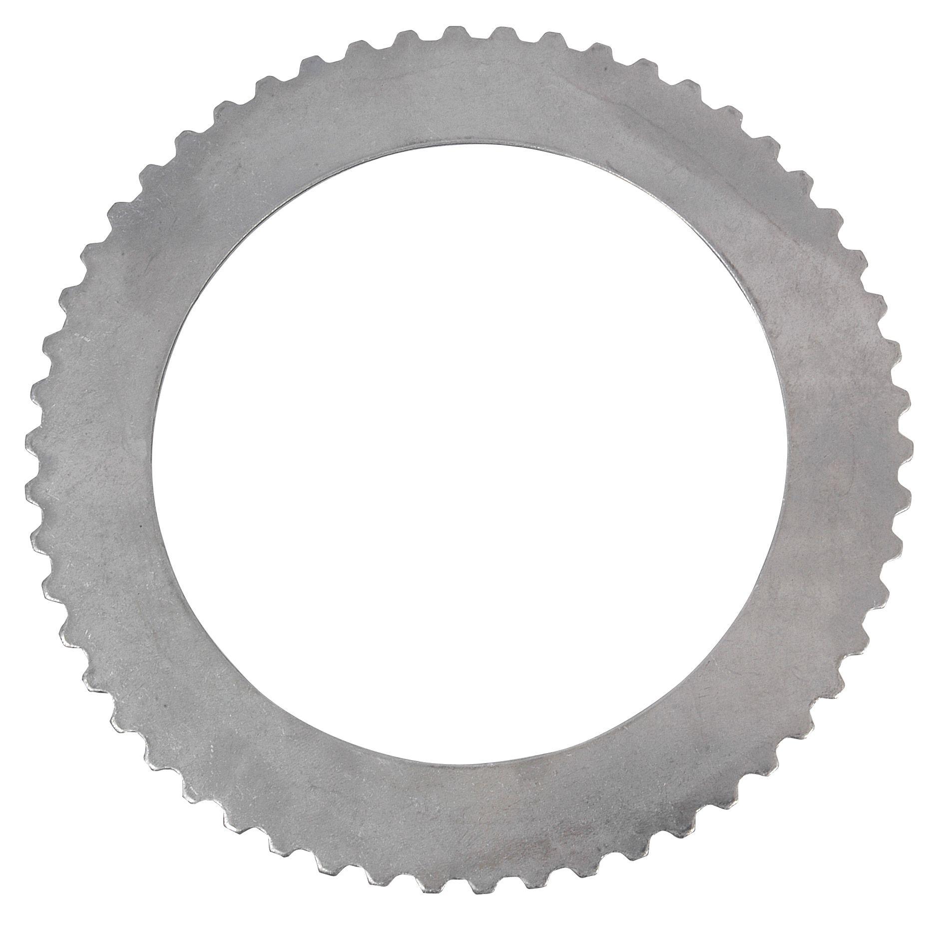 FORD NEW HOLLAND CLUTCH PLATE 65361