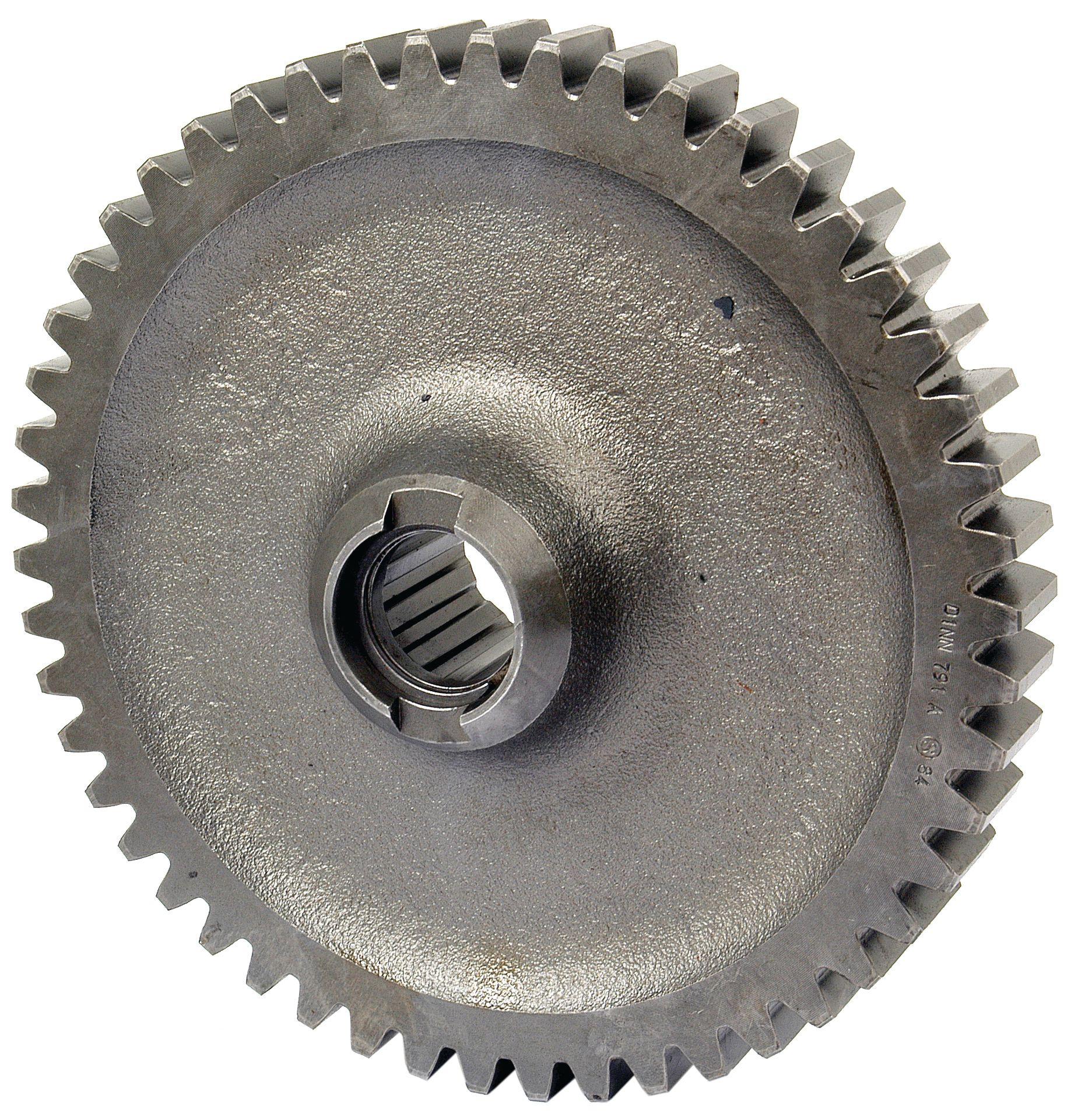 FORD NEW HOLLAND GEAR-COUNTERSHAFT 66099