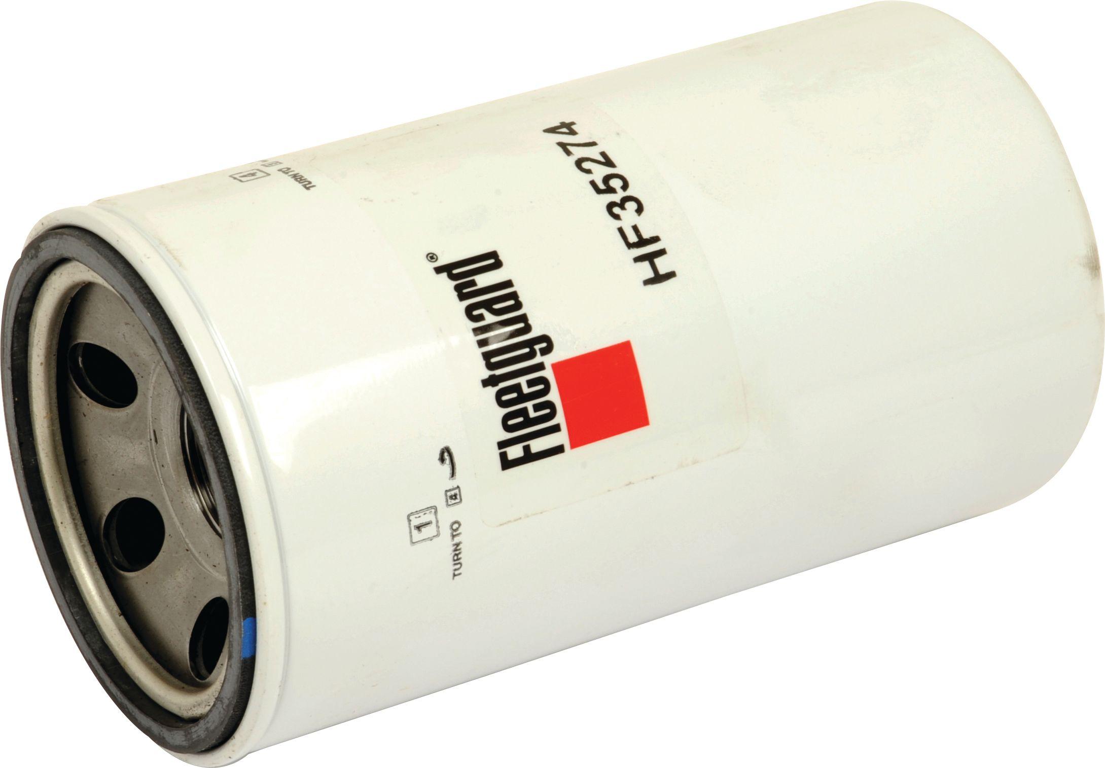 KUBOTA HYDRAULIC FILTER HF35274 109242