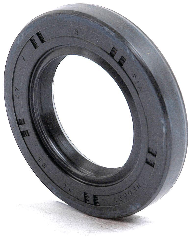 UNIVERSAL TRACTORS SEAL-48X80X10MM D/LIP 50369