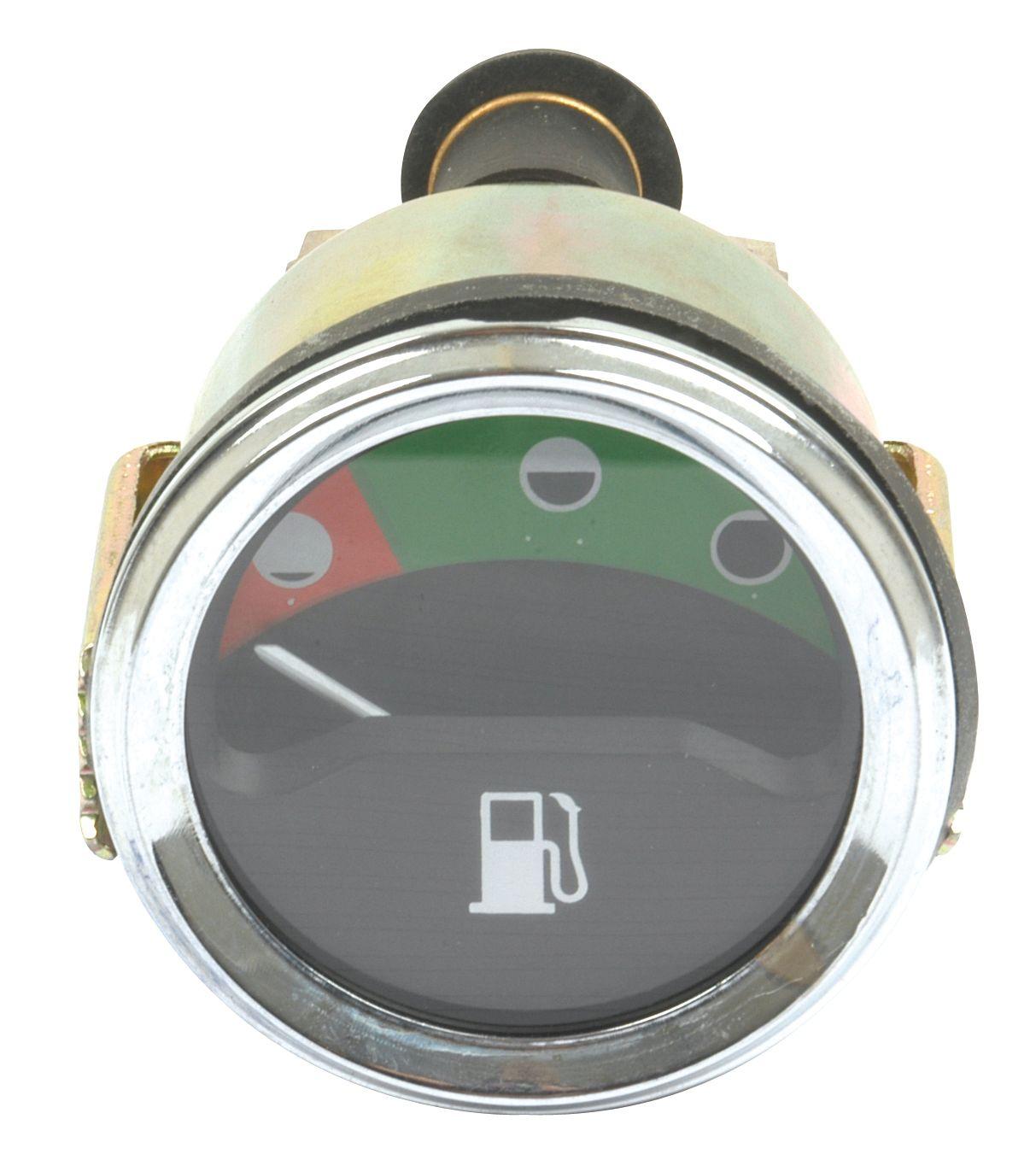 LONG TRACTOR GAUGE-FUEL 41063