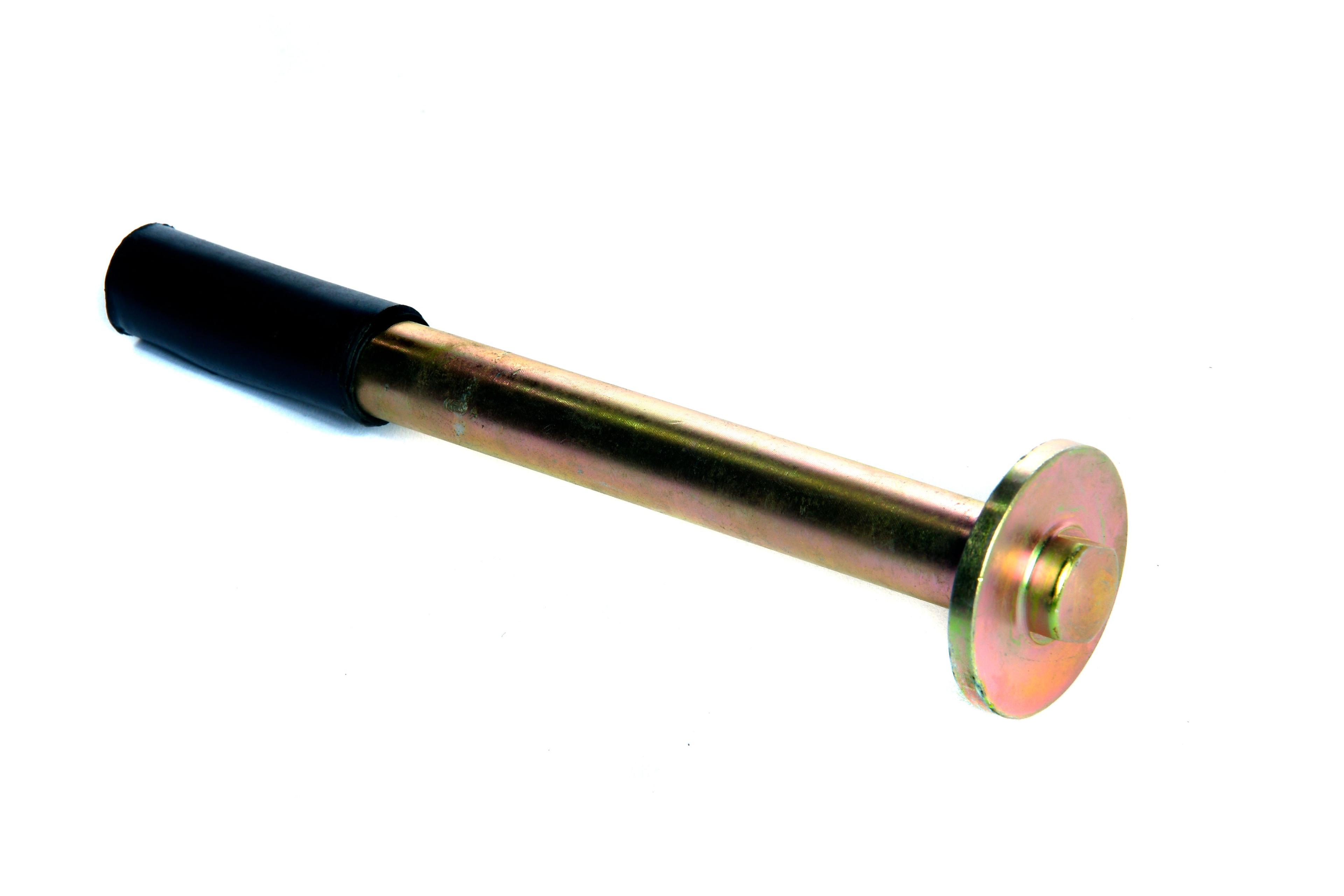 MASSEY FERGUSON TRACTOR PLUNGER (AGCO) 886348M2