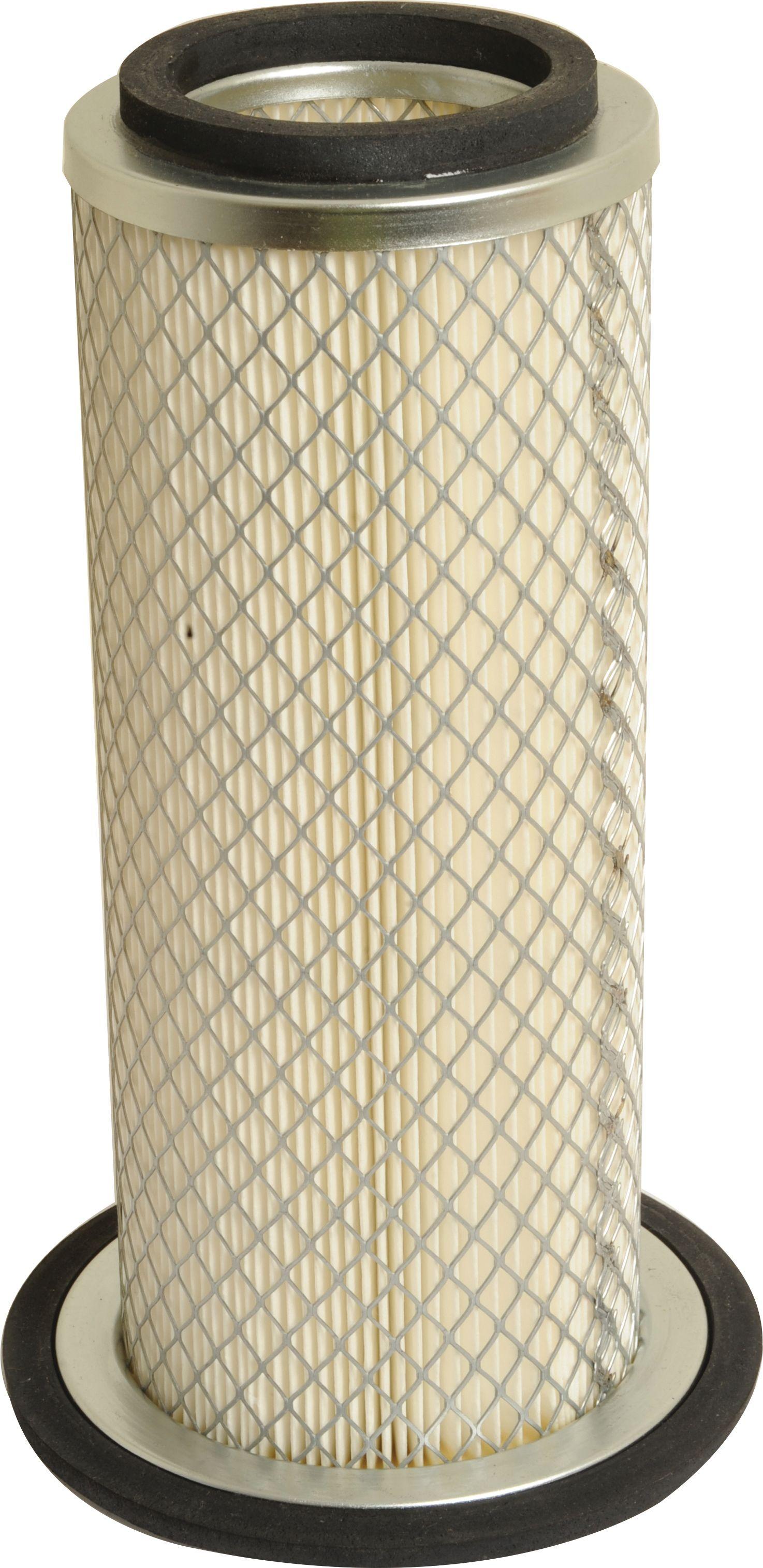 RANSOME OUTER AIR FILTER 109685