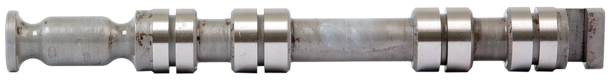 FORD NEW HOLLAND VALVE SPINDLE-WHITE 17393