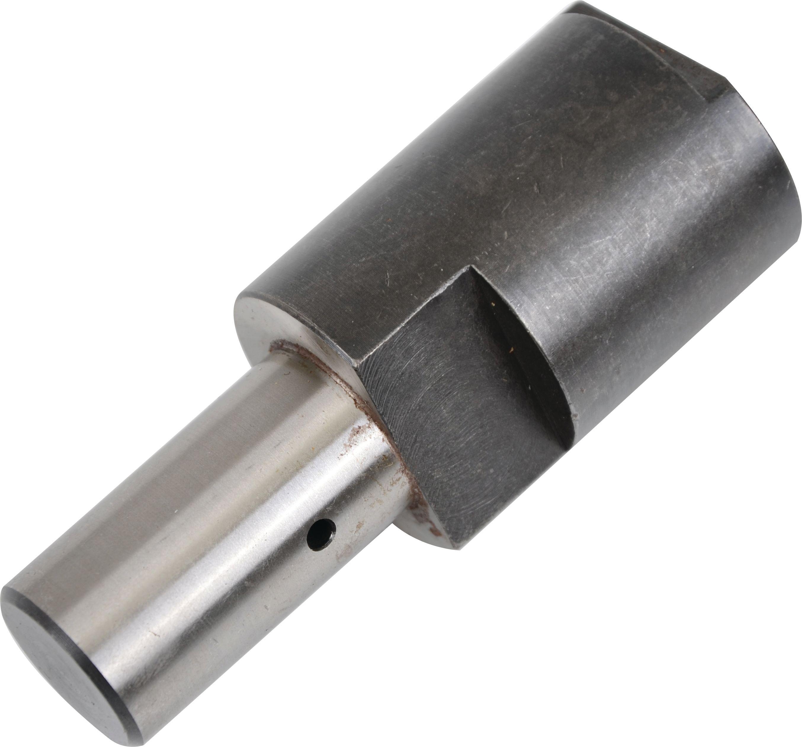 FIAT PIN 108066