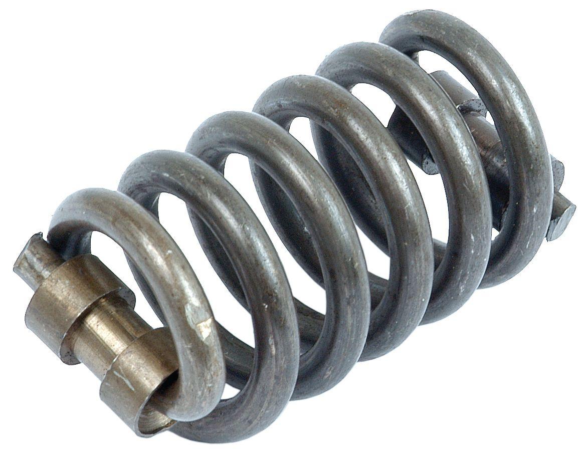 FORD NEW HOLLAND SPRING-CLUTCH RELEASE 66490