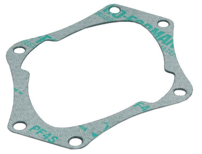 FORD NEW HOLLAND GASKET 41491