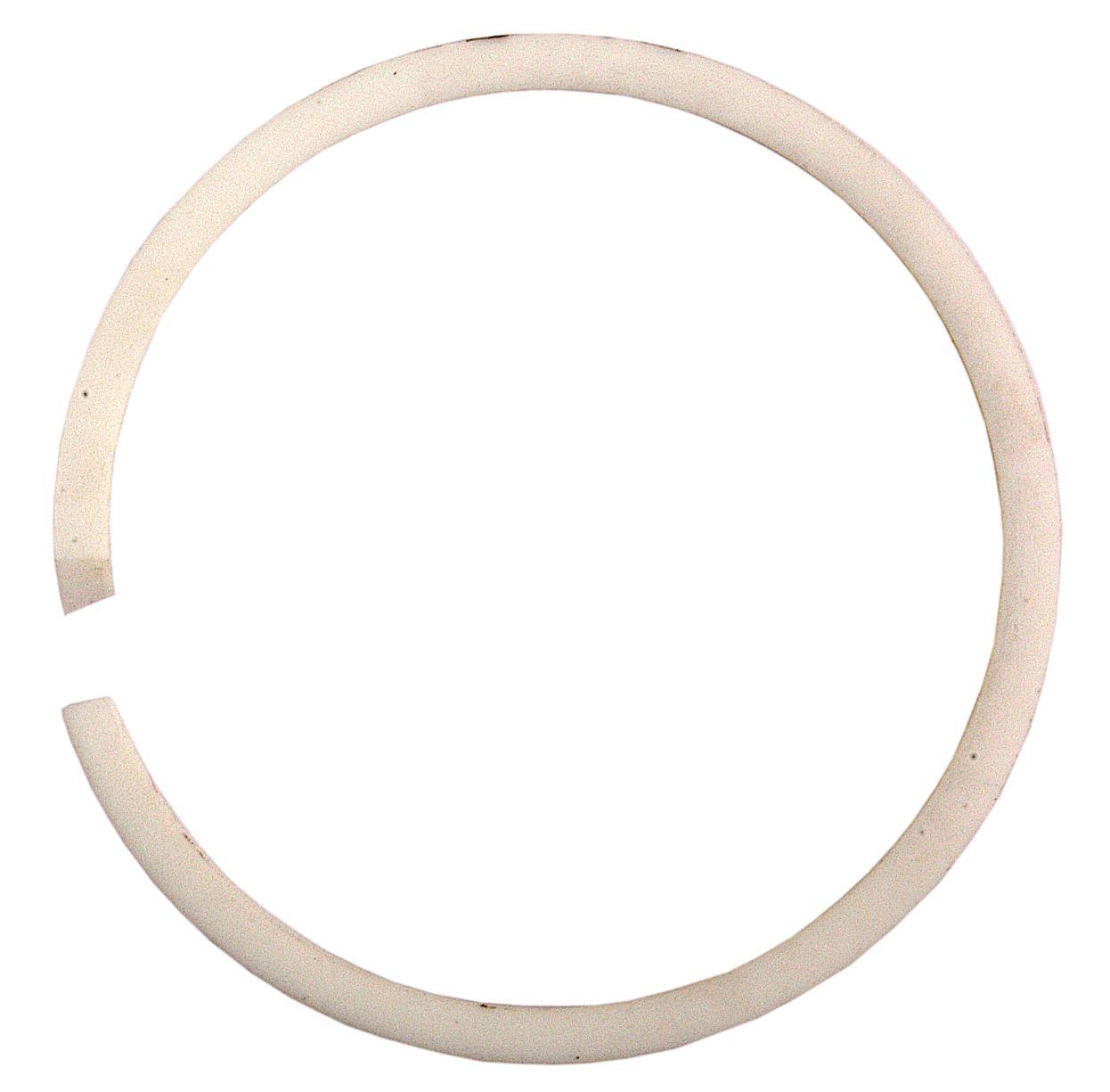 FORD NEW HOLLAND PTFE RING-BS336/1ES 4583
