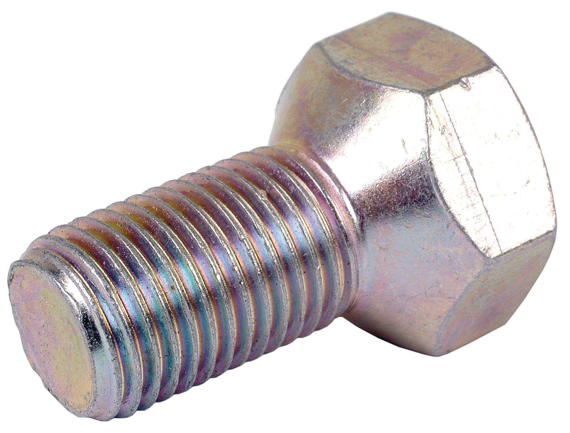 LONG TRACTOR STUD 62300