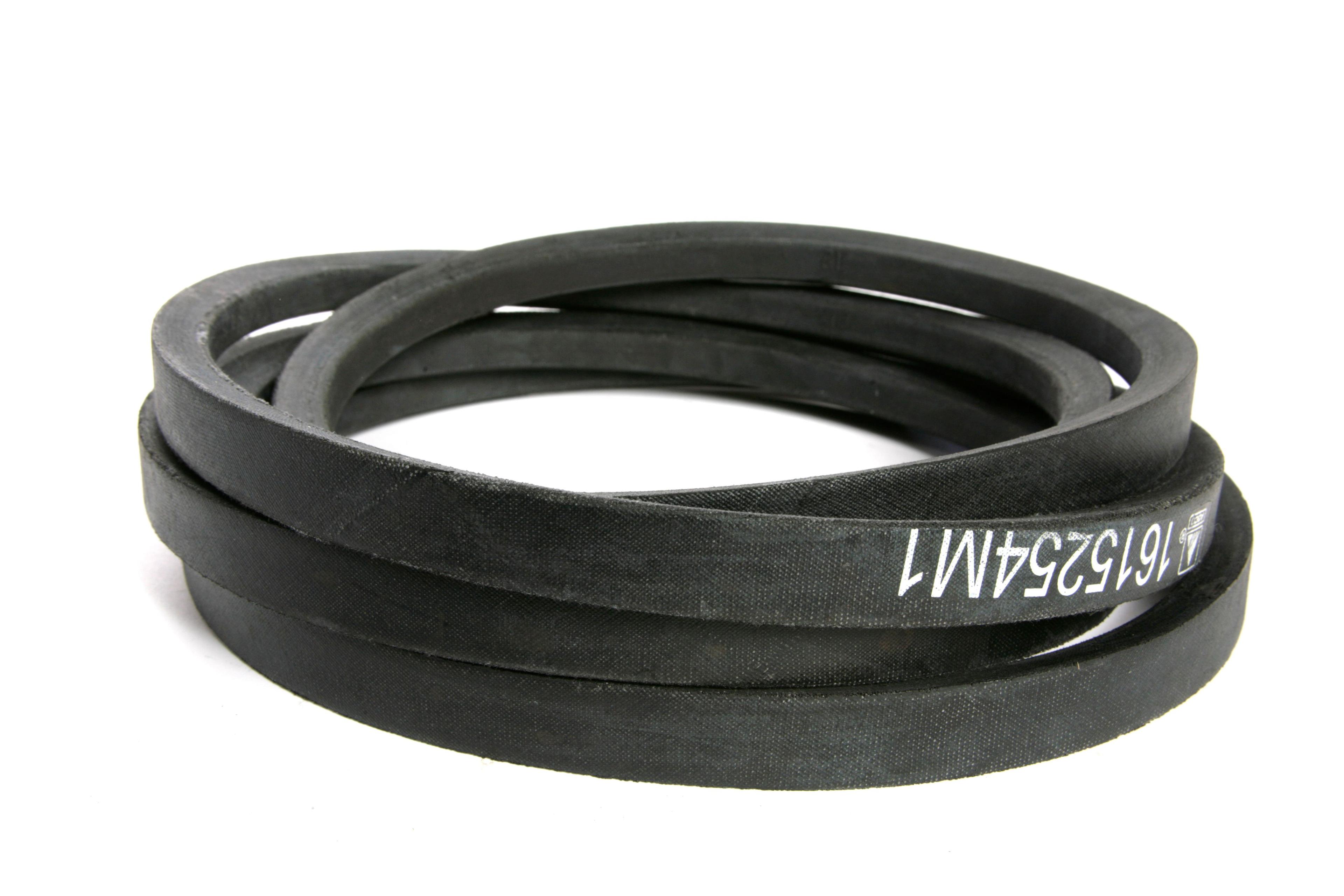 MASSEY FERGUSON COMBINE BELT (AGCO) 1615254M1